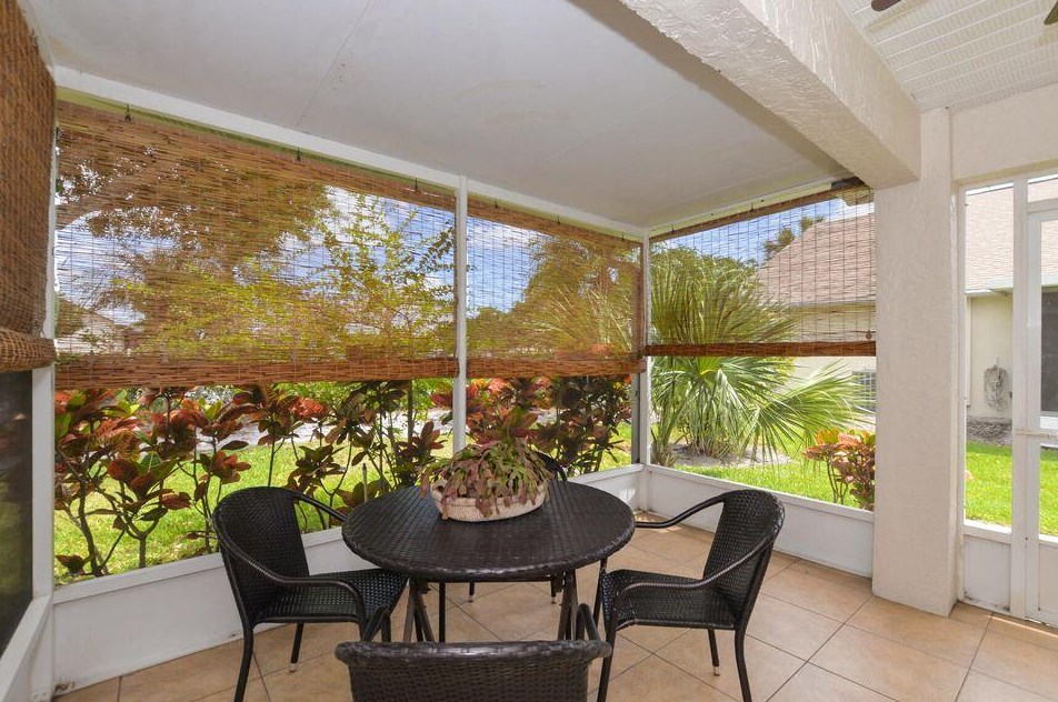 303 Nw Tuscany Ln, Port Saint Lucie, FL 34986