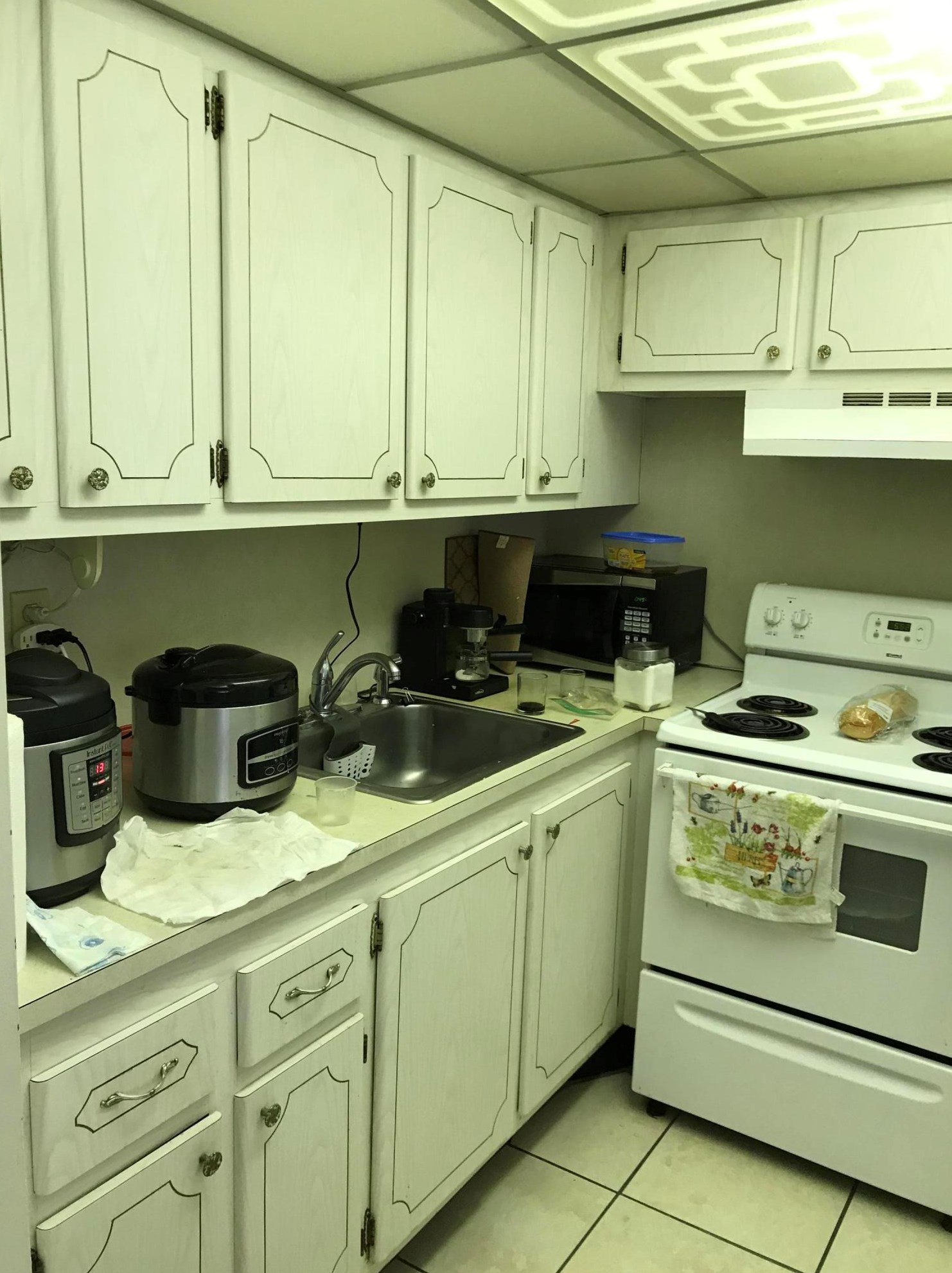 233 Norwich J, West Palm Beach, FL 33417