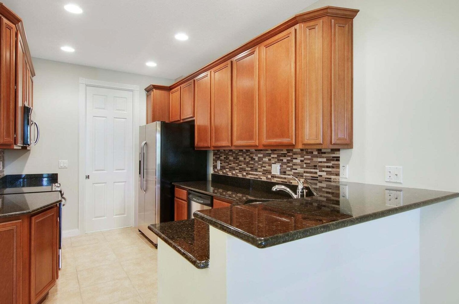 1327 Jeaga Dr, Jupiter FL  33458-8766 exterior