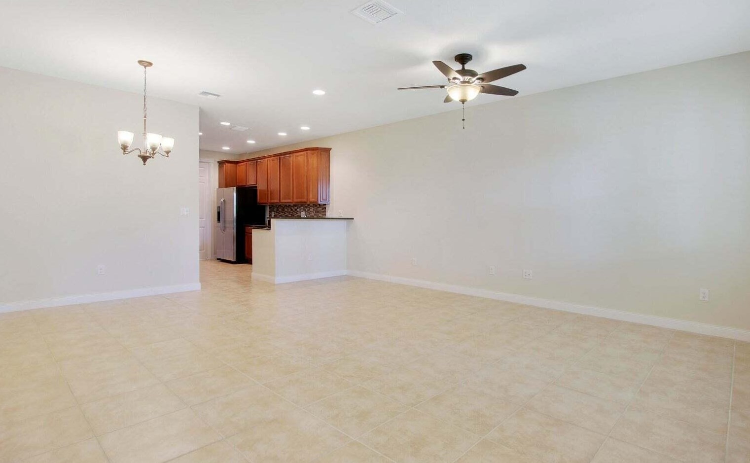 1327 Jeaga Dr, Jupiter FL  33458-8766 exterior