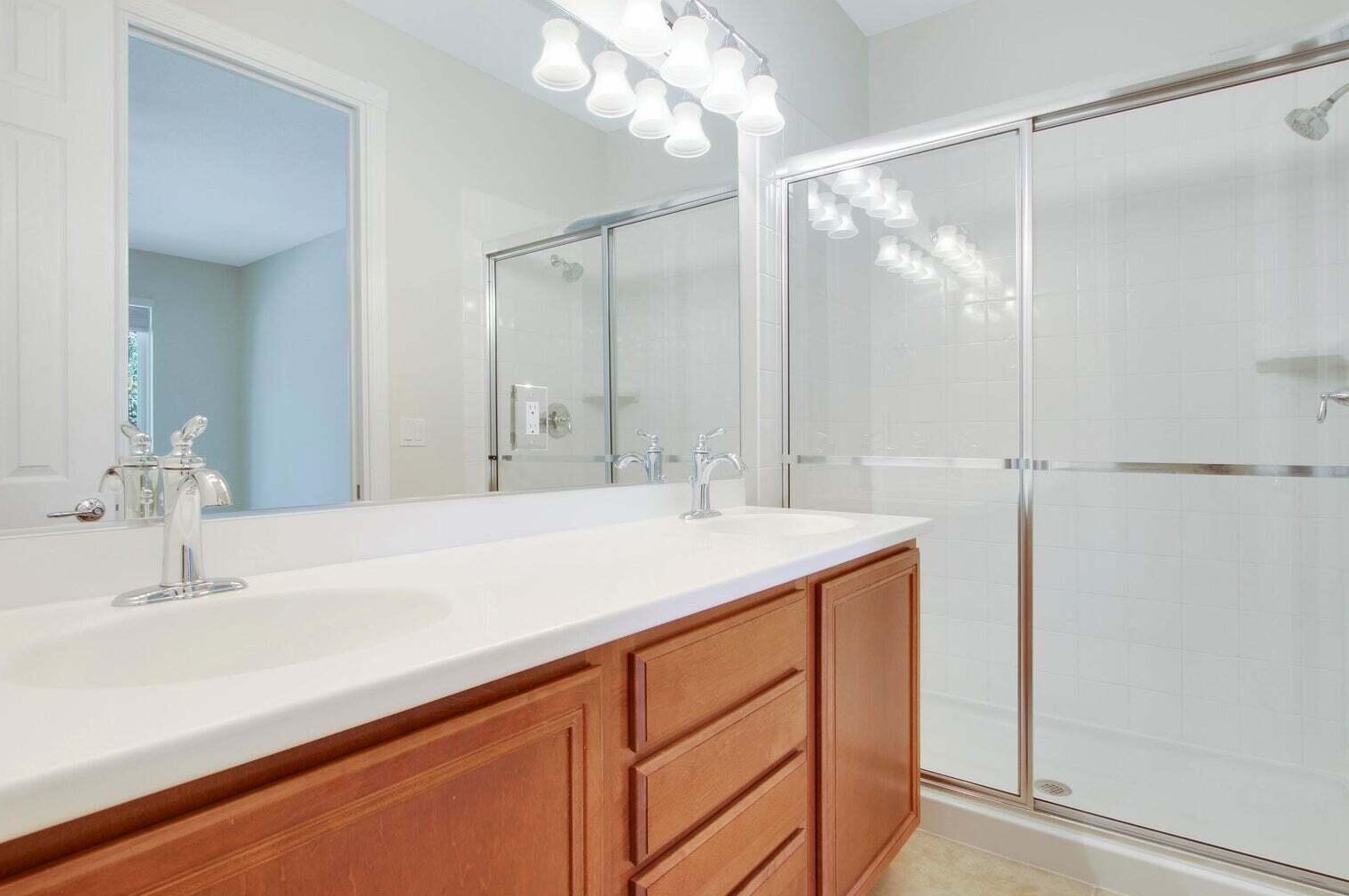1327 Jeaga Dr, Jupiter FL  33458-8766 exterior