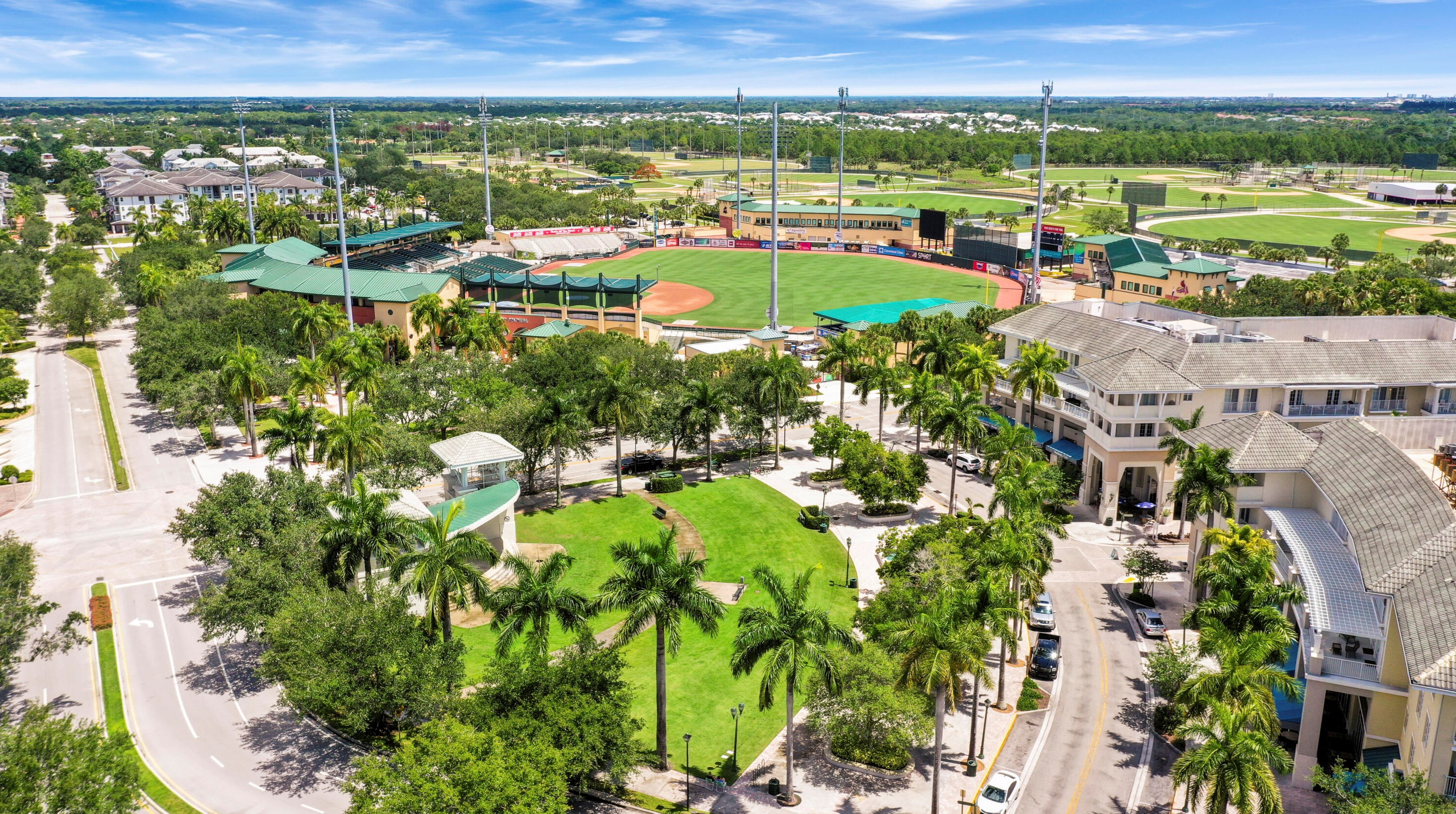 1327 Jeaga Dr, Jupiter FL  33458-8766 exterior