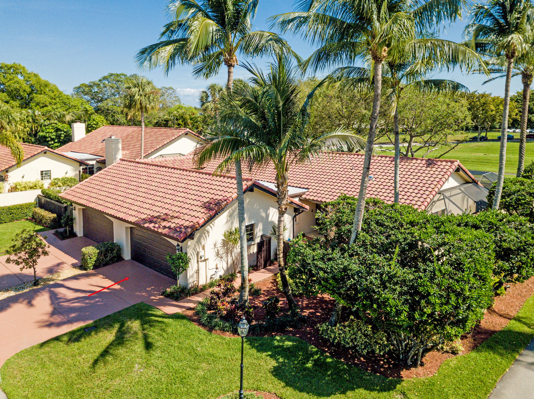 21654 San Simeon Cir, Boca Raton, FL 33433-3376