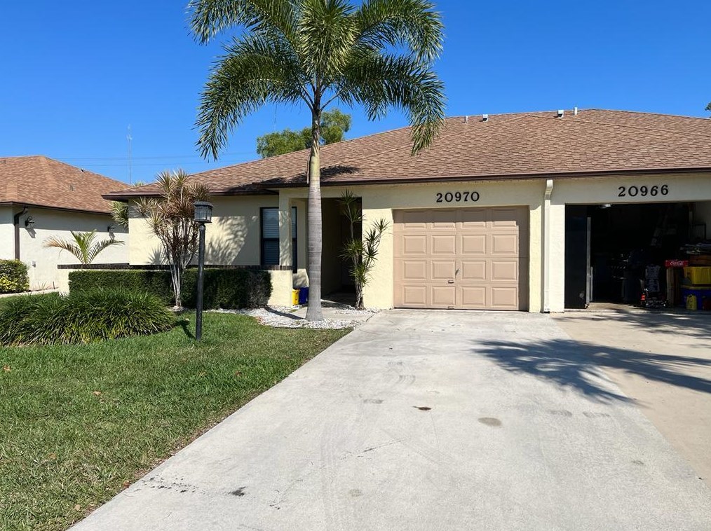 20970 Concord Green Dr W #20970, Boca Raton, FL 33433