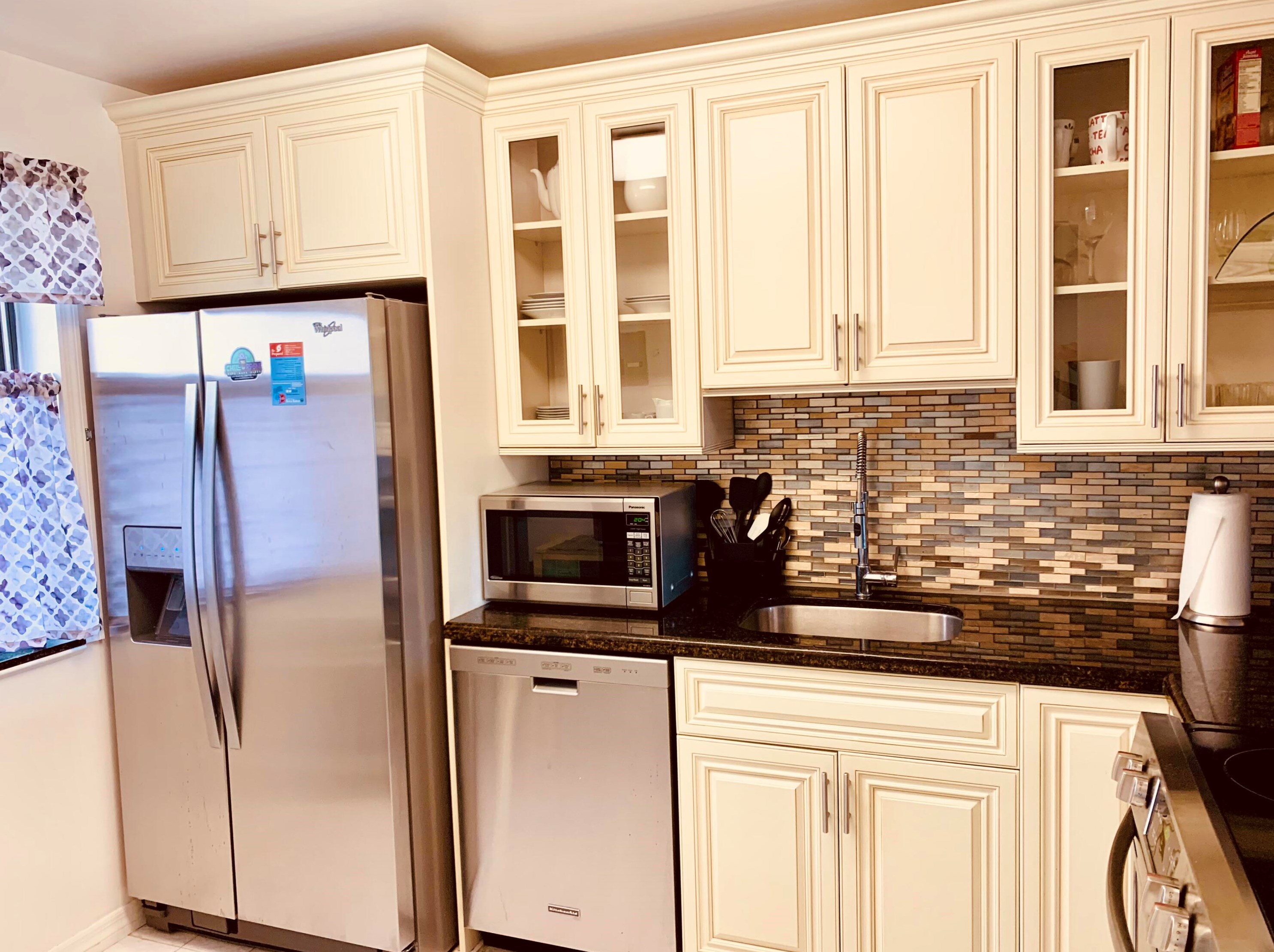 4387 Trevi Ct #301, Lake Worth, FL 33467