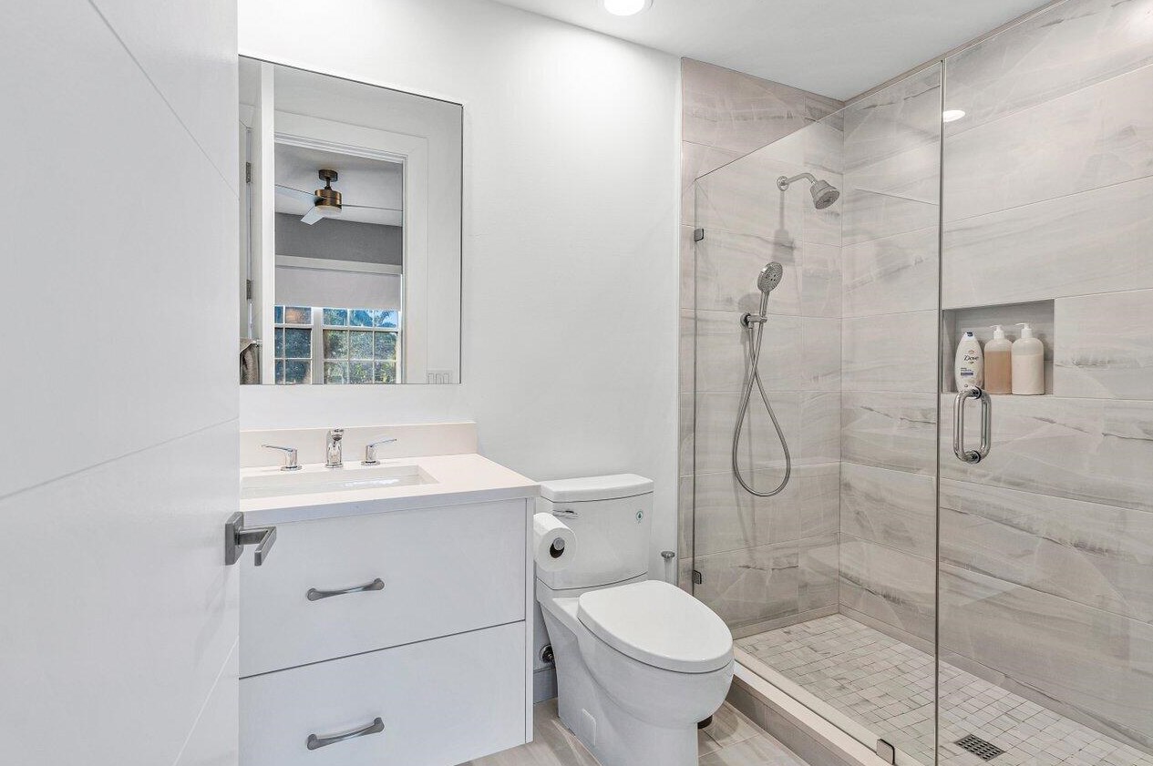 4190 Briarcliff Cir, Boca Raton FL  33496-4067 exterior