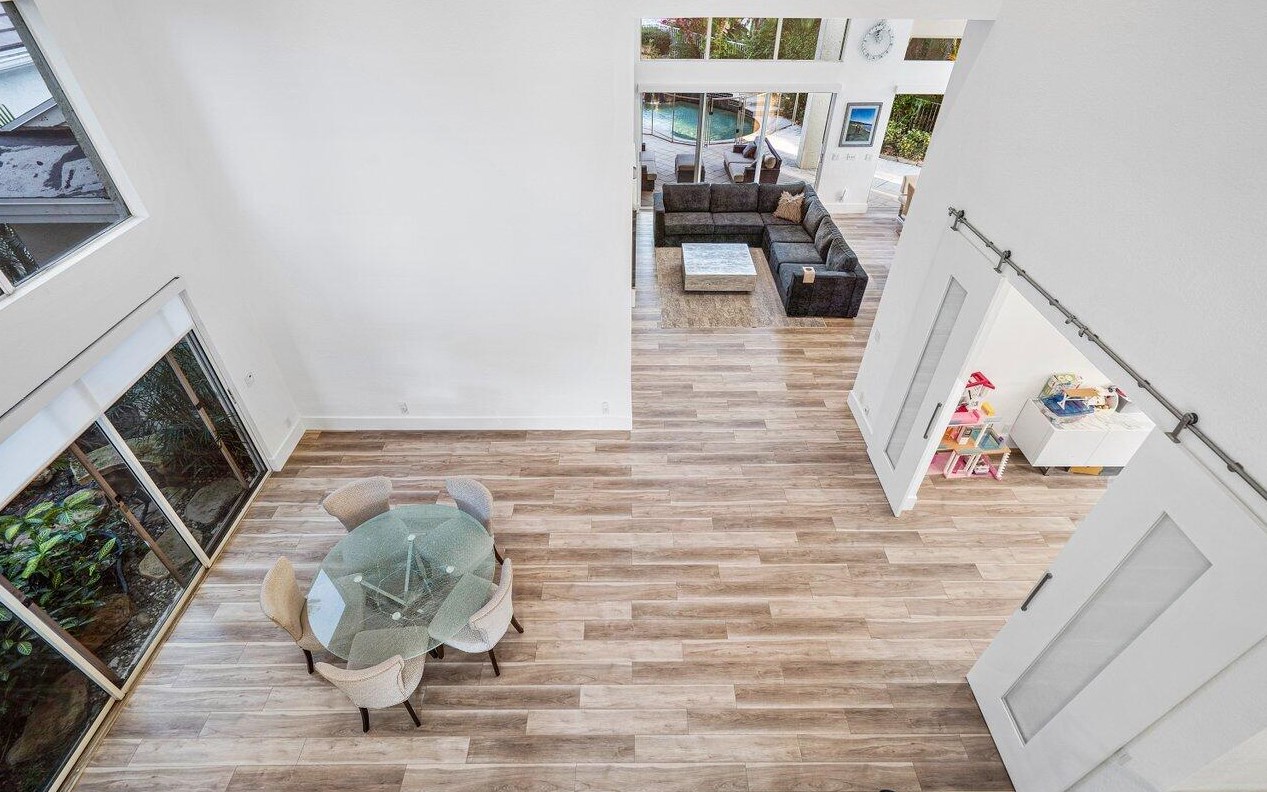 4190 Briarcliff Cir, Boca Raton FL  33496-4067 exterior