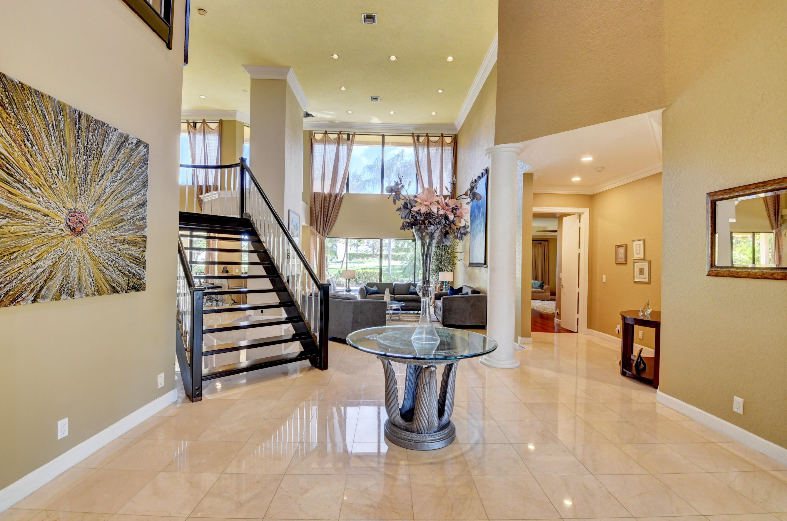 17032 Northway Cir, Boca Raton, FL 33496-5905