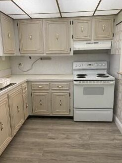 725 Lori Dr Apt 209, Lake Worth, FL 33461
