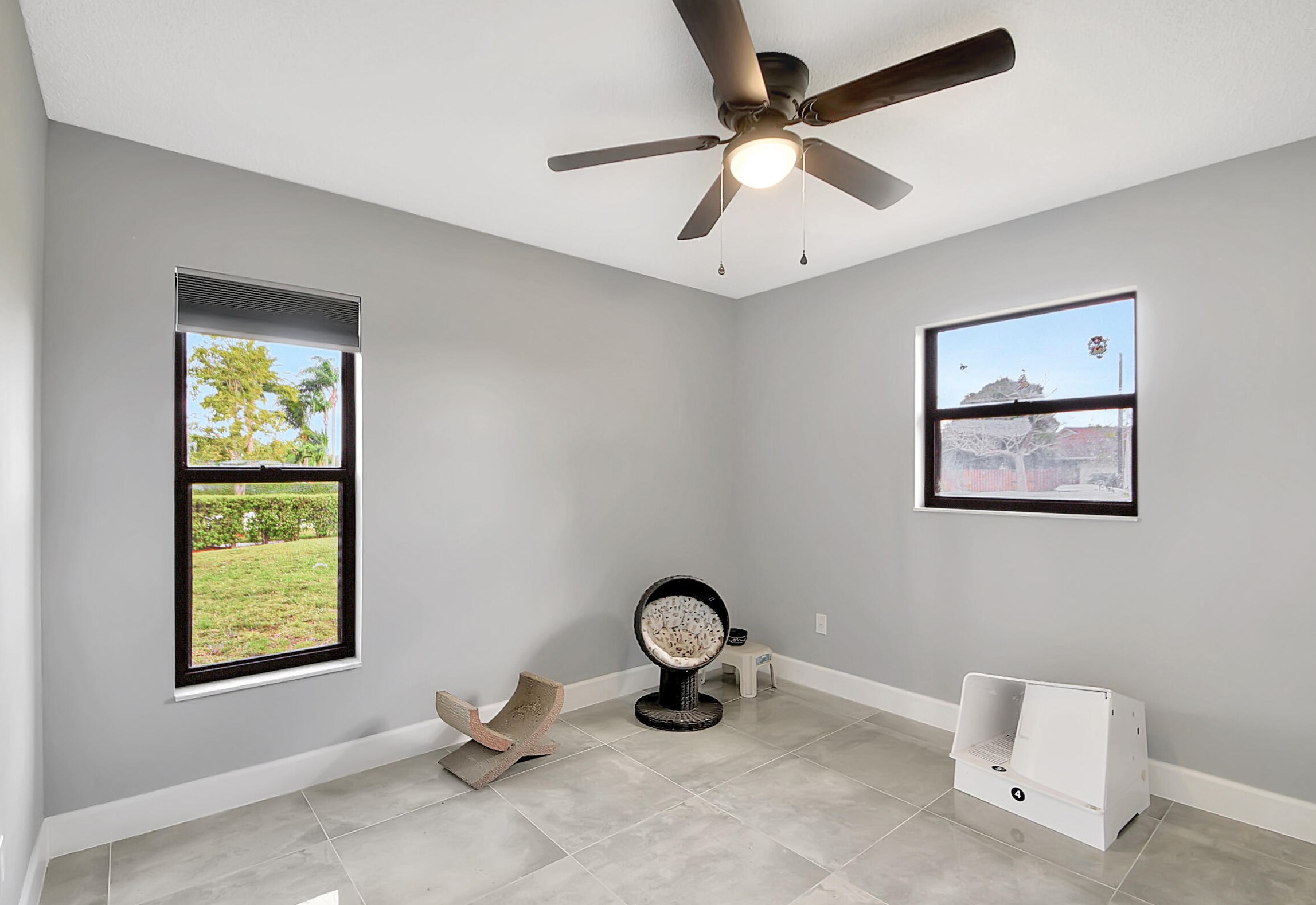 7595 Woodland Creek Ln, Lake Worth FL  33467-6582 exterior