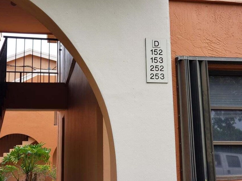 50 Se 12th St # 152, Boca Raton, FL 33432