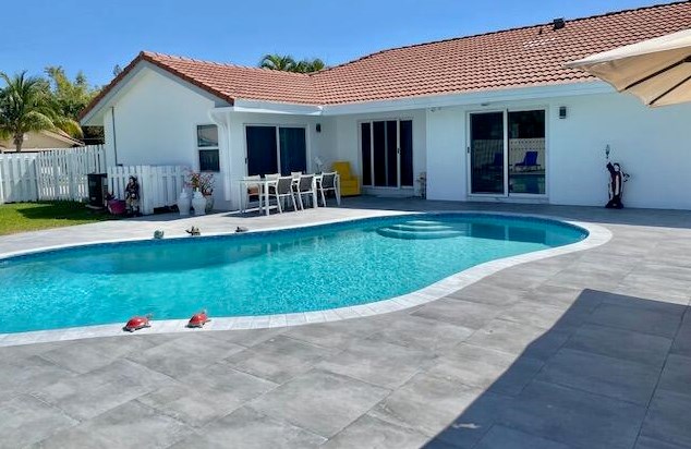 405 Nw 69th St, Boca Raton, FL 33487