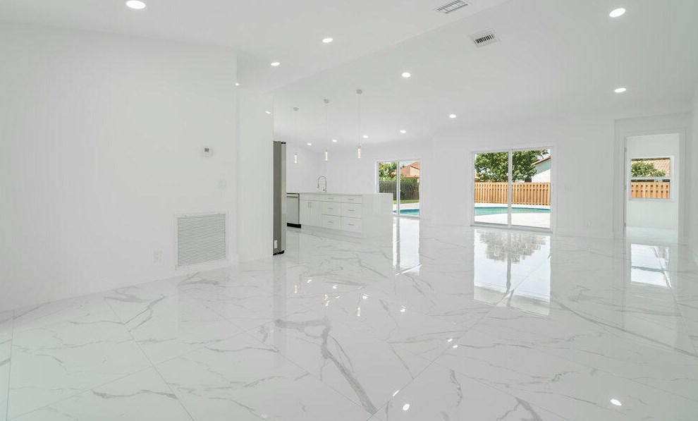 405 69th St, Boca Raton FL  33487-2358 exterior