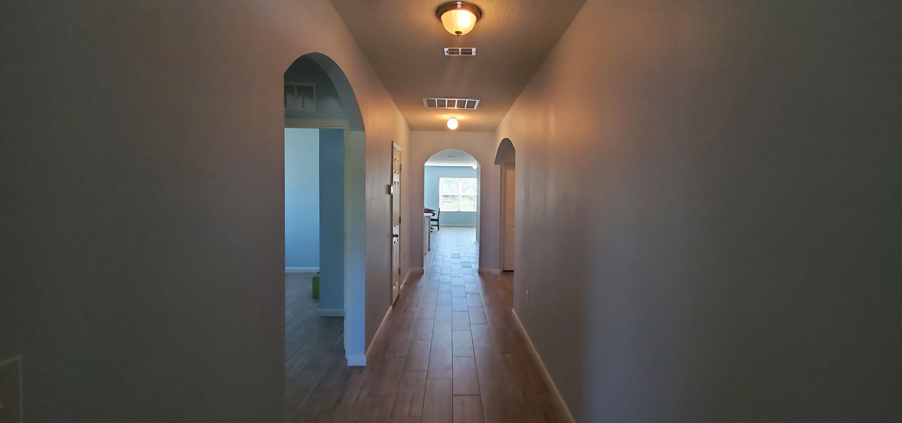 444 Sw College Park Rd, Fort Pierce, FL 34953