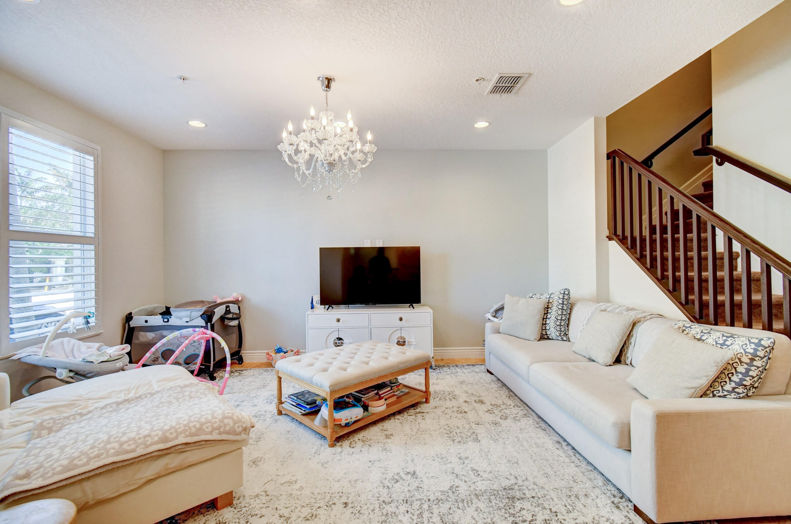 4930 Nw 15th Ave, Boca Raton, FL 33431