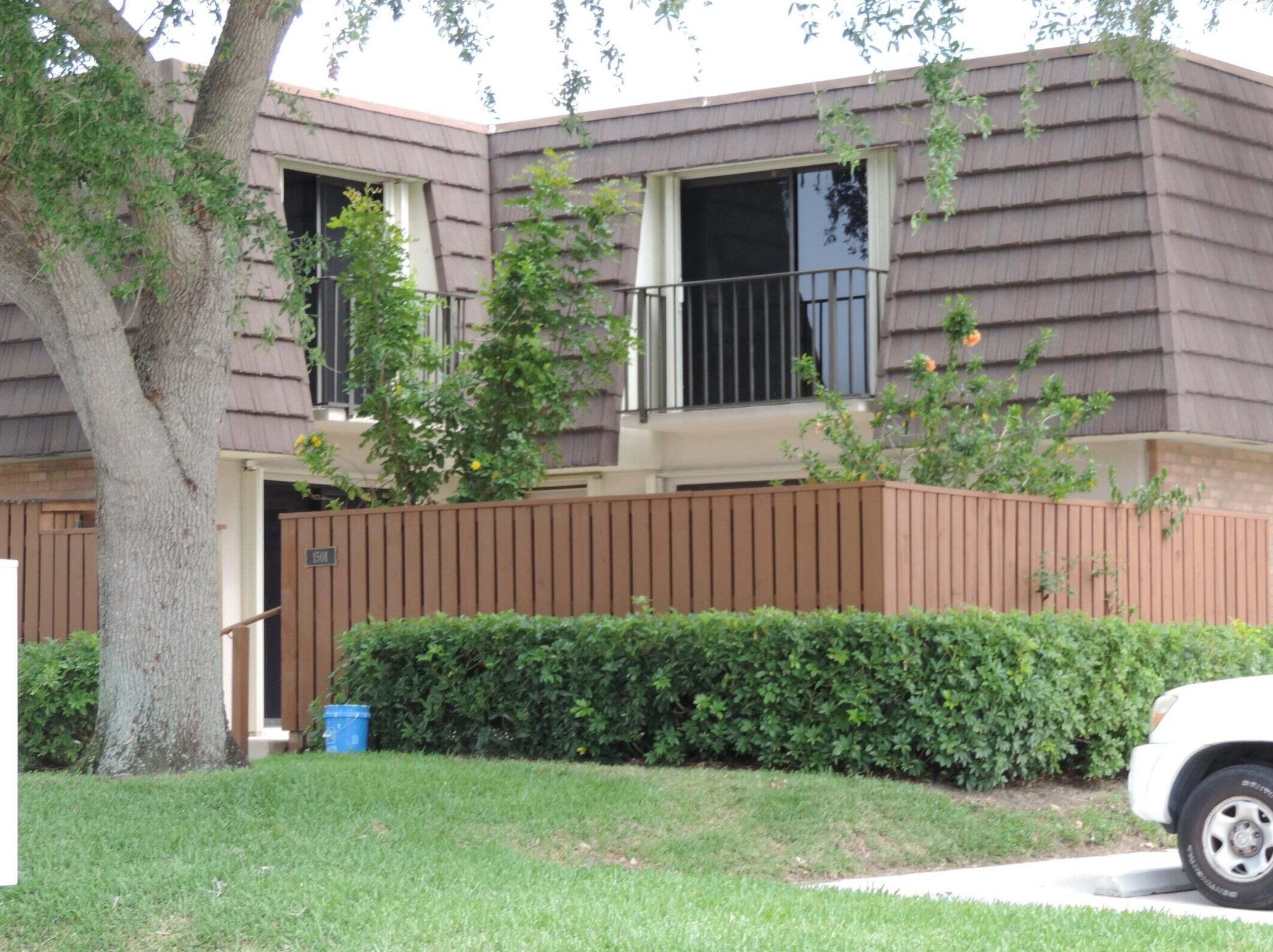 1501 15th Ct, Jupiter, FL 33477-9021