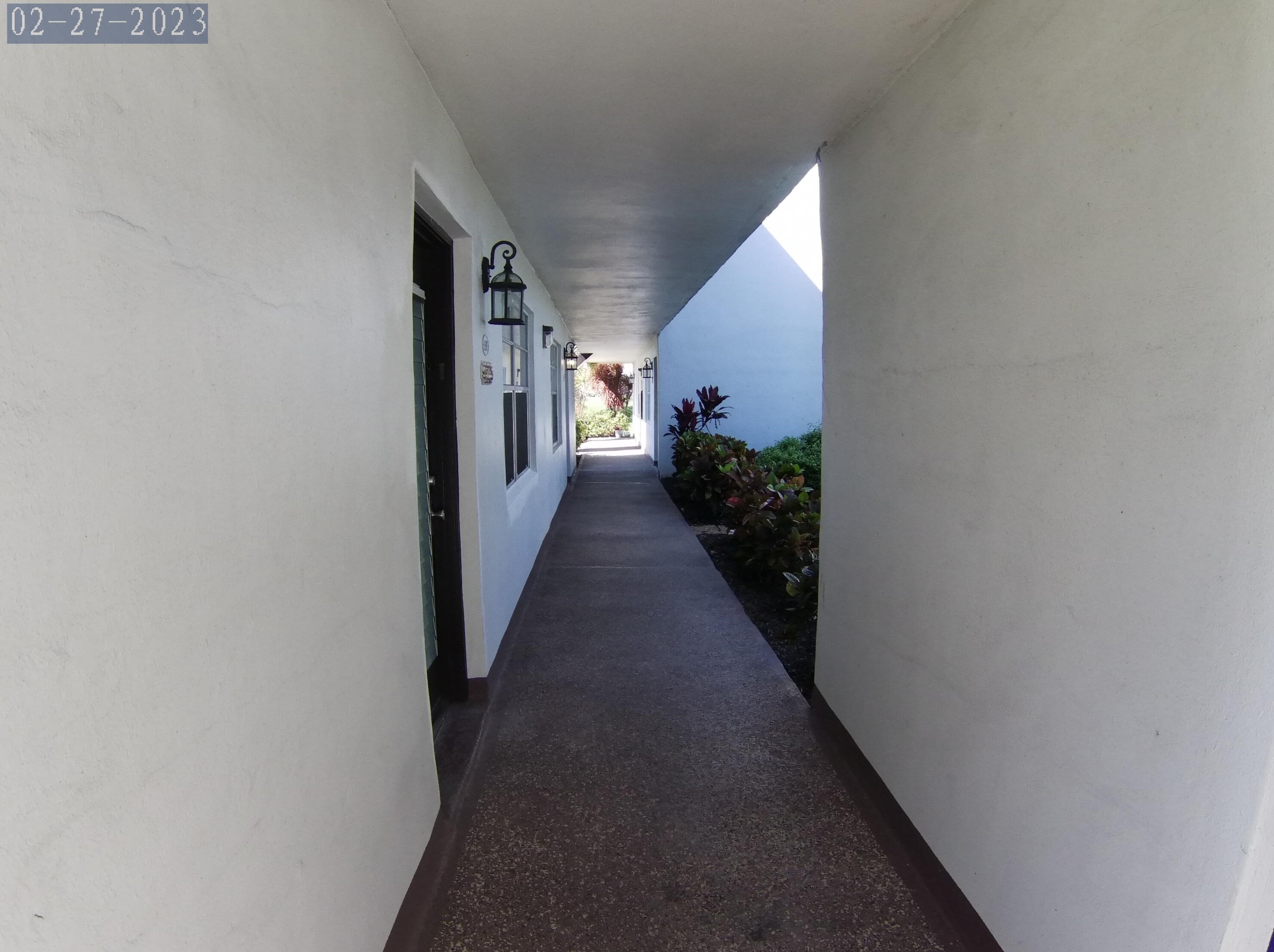 980 Normandy U, Delray Beach, FL 33484