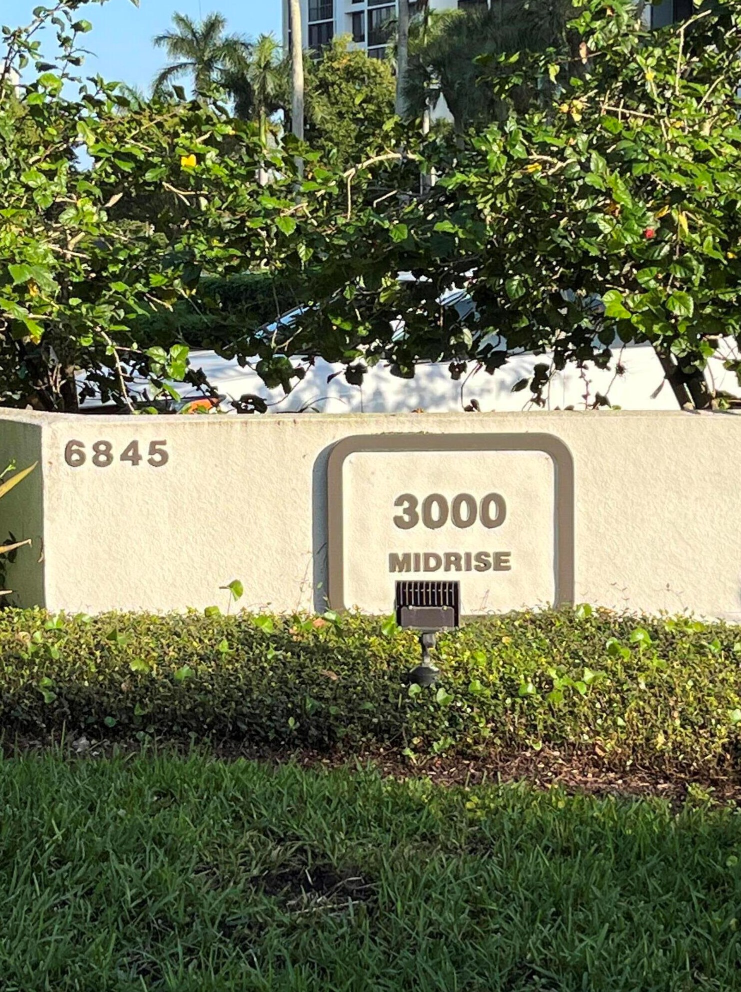 6845 Willow Wood Dr, Boca Raton, FL 33434-3528
