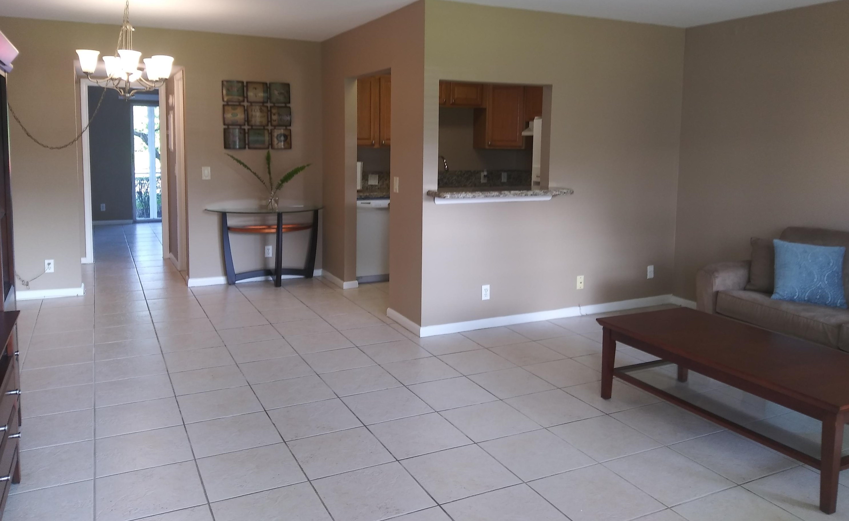 219 Suffolk F, Boca Raton, FL 33434