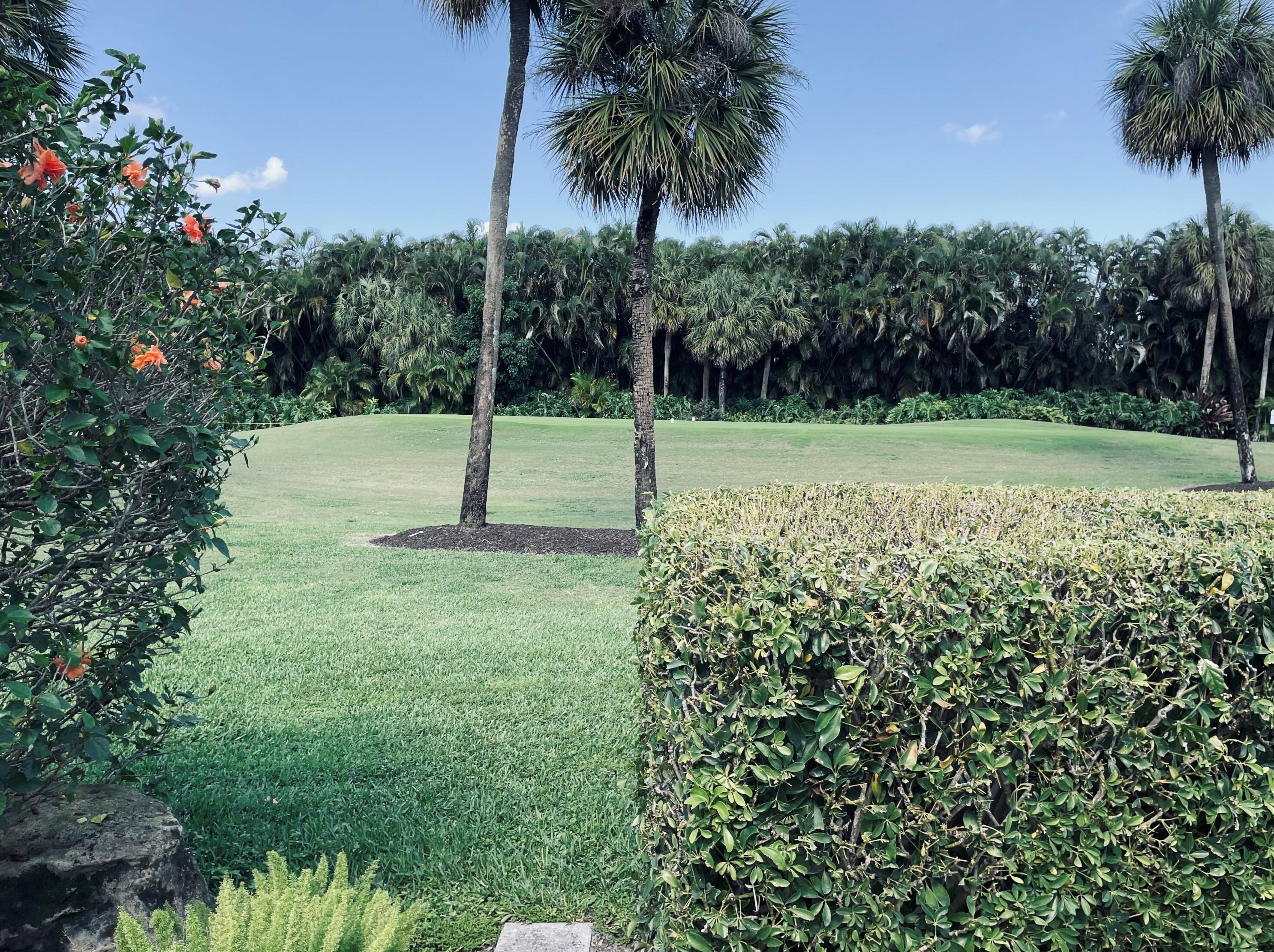 19720 Sawgrass Dr, Boca Raton, FL 33434-5247