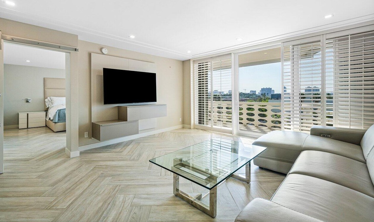 130 Sunrise Ave #618, Palm Beach, FL 33480