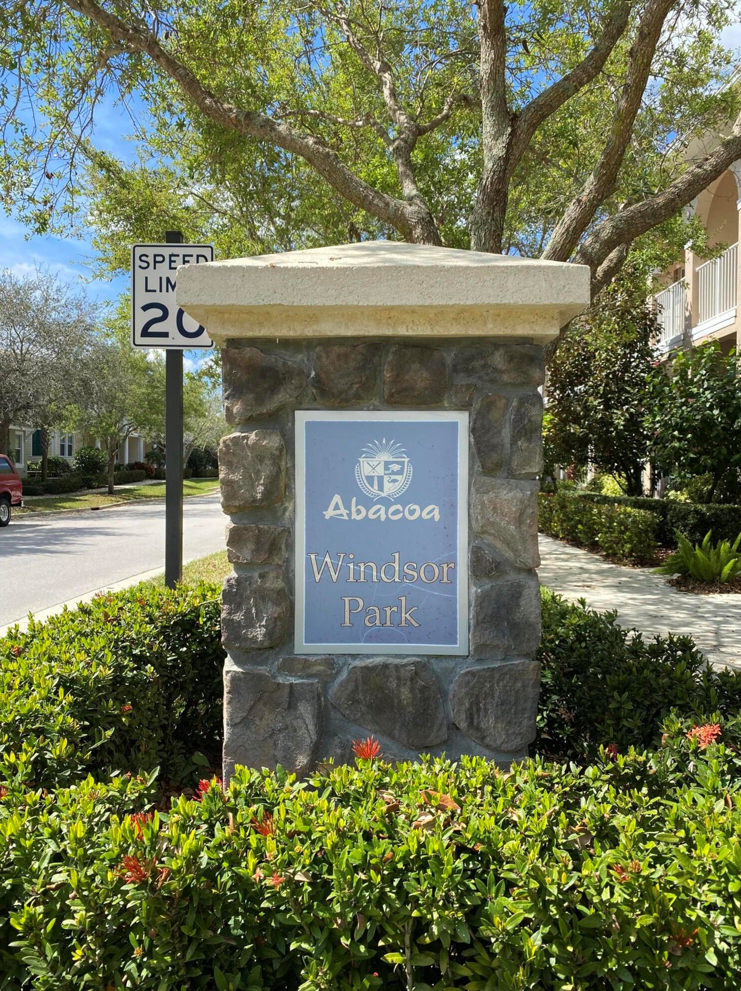 1153 Dakota Dr, Jupiter, FL 33458