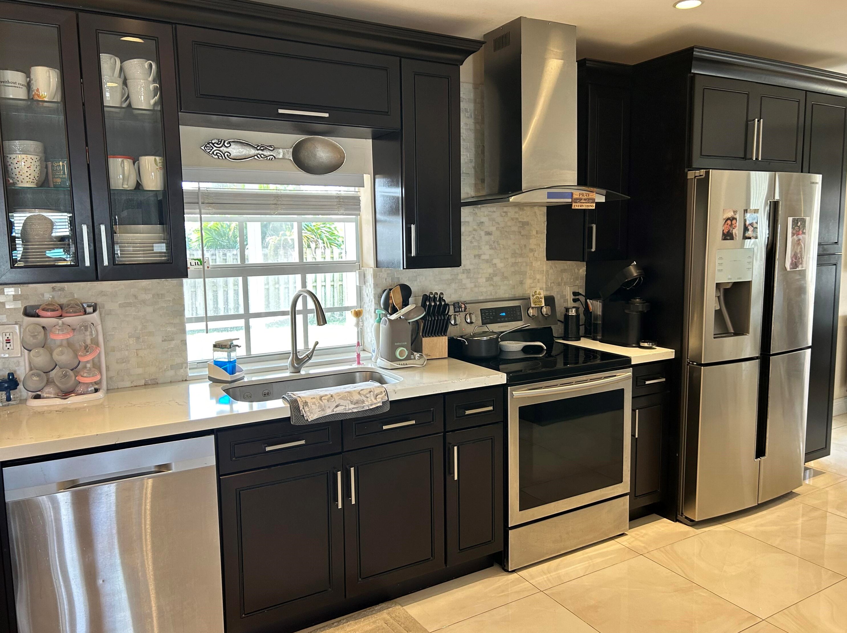 92 Laredo Ln, Boca Raton, FL 33487