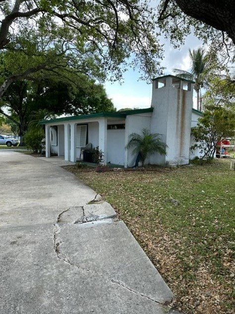 1591 5th Ave, Vero Beach, FL 32960