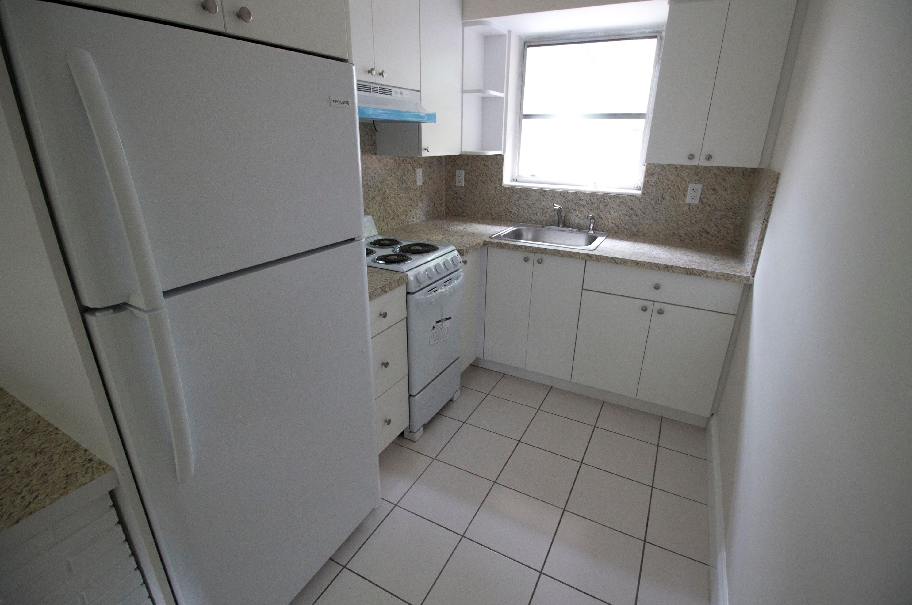 1021 Ne 8th Ave #3, Delray Beach, FL 33483