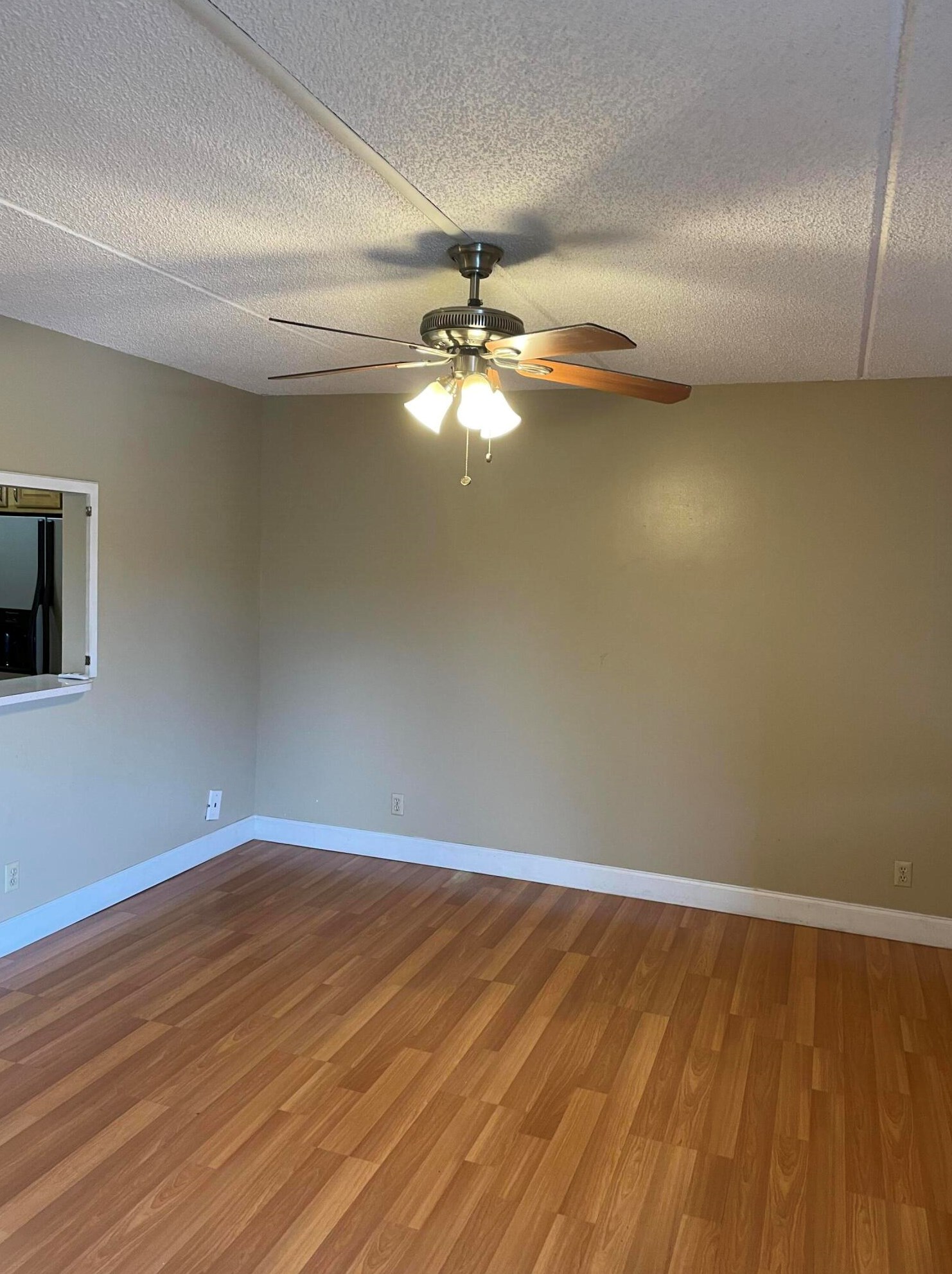 2200 Springdale Blvd #105, Lake Worth, FL 33461