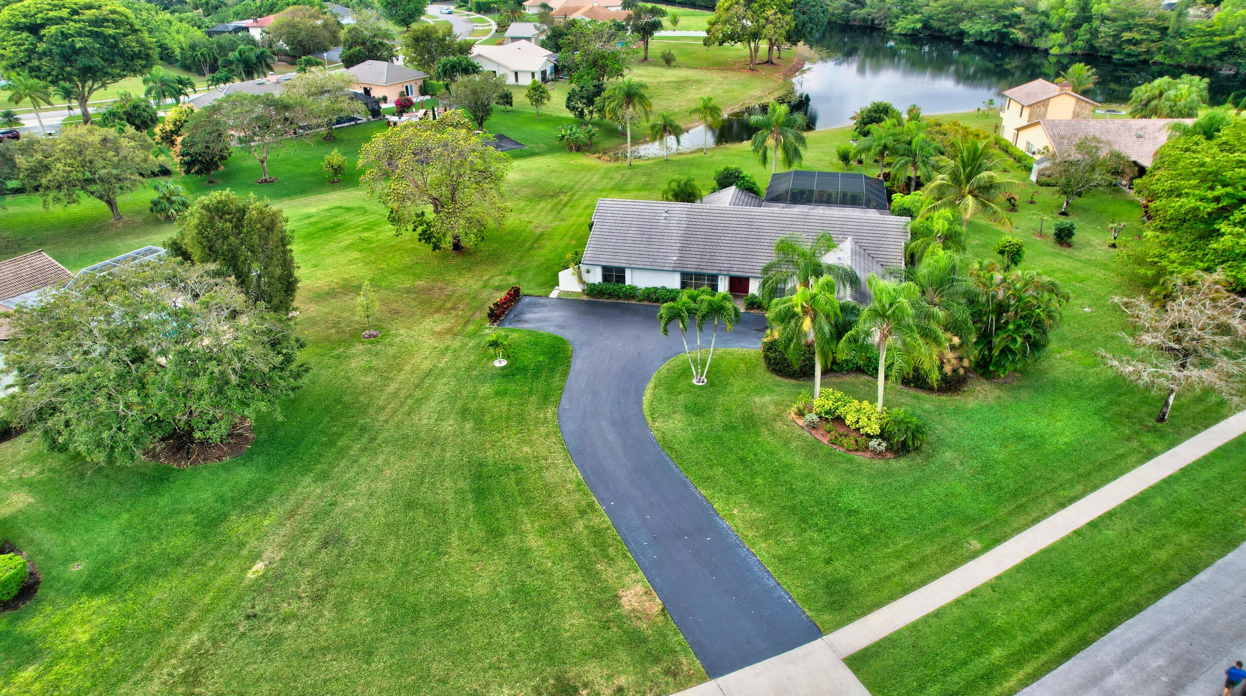 21655 Reflection Ln, Boca Raton, FL 33428-2513