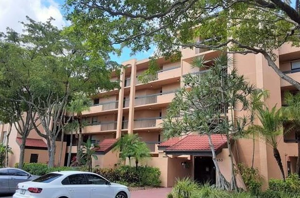 450 Egret Cir #9203, Delray Beach, FL 33444