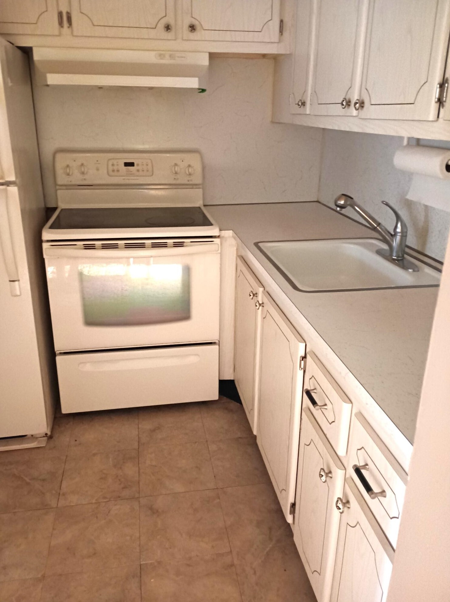 20 Berkshire A, West Palm Beach, FL 33417