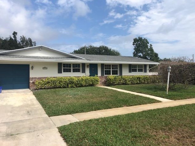2593 Exuma Rd, West Palm Beach, FL 33406