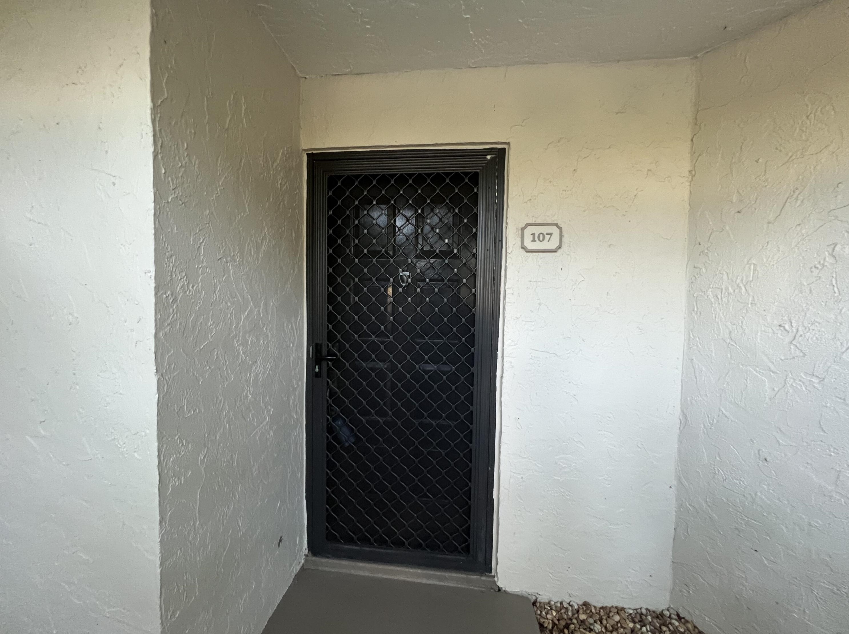 2025 Lavers Cir #d107, Delray Beach, FL 33444