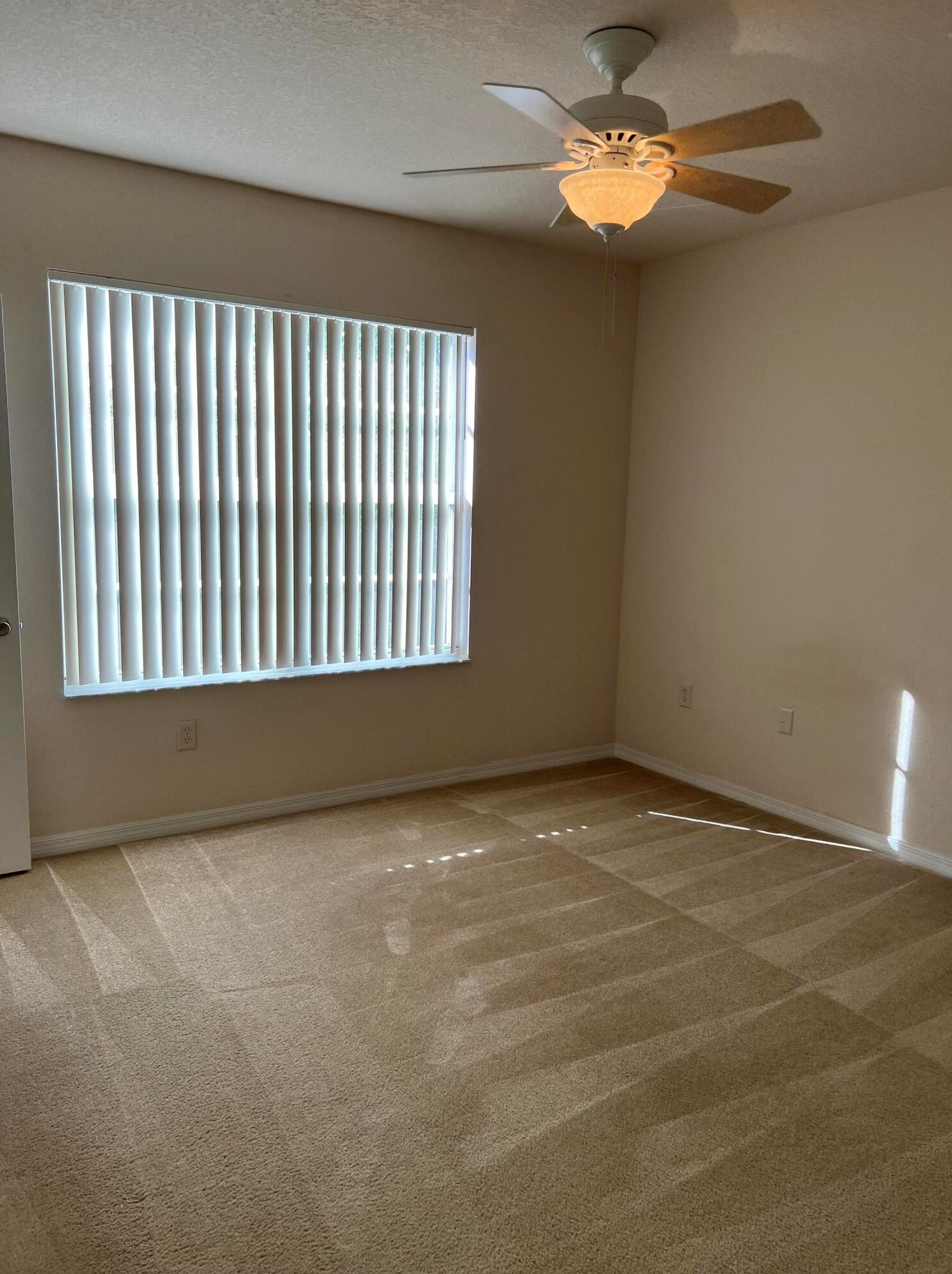 156 Sw Peacock Blvd #29206, Fort Pierce, FL 34986