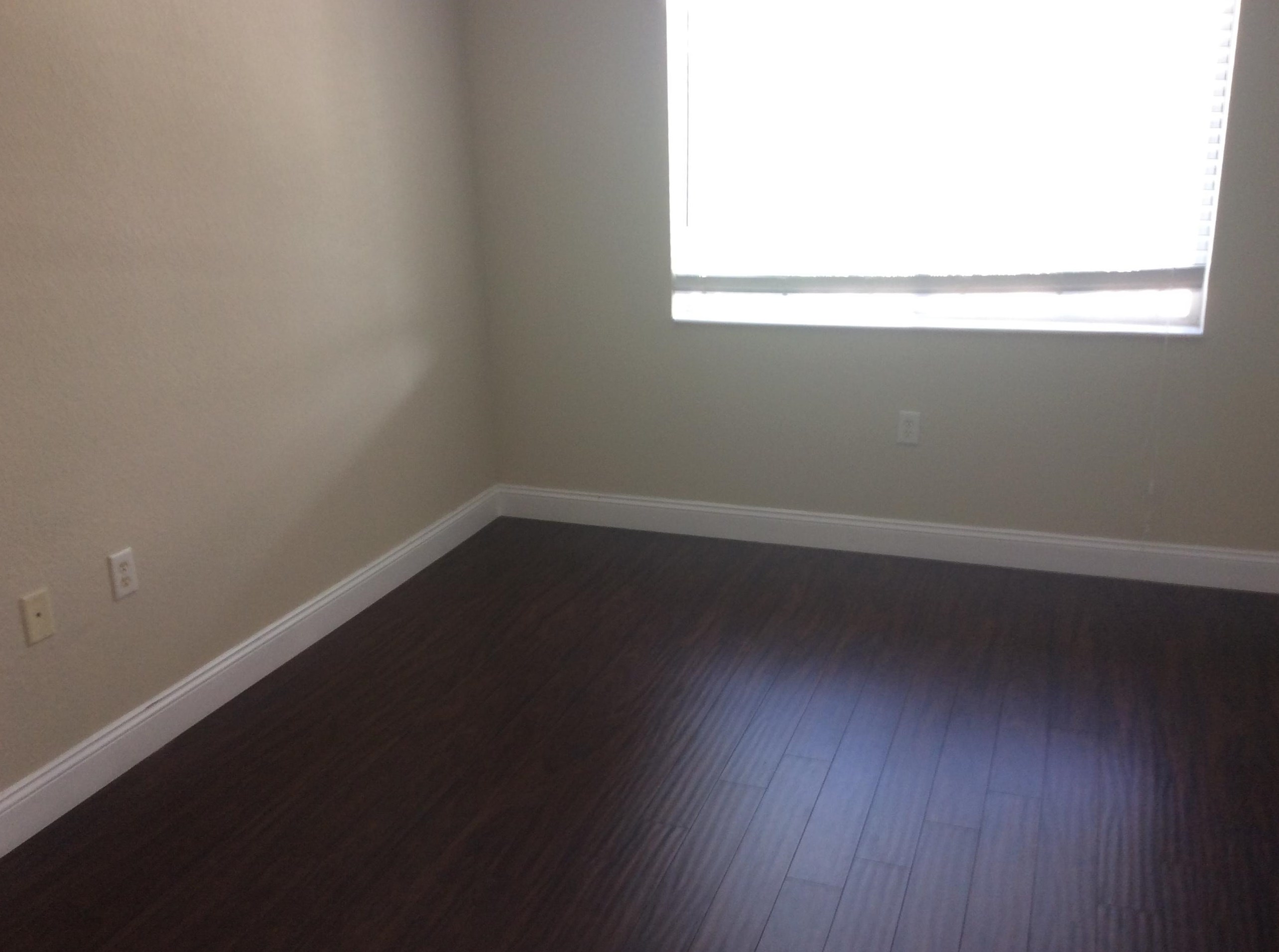 281 Sw Palm Dr Apt 305, Fort Pierce, FL 34986