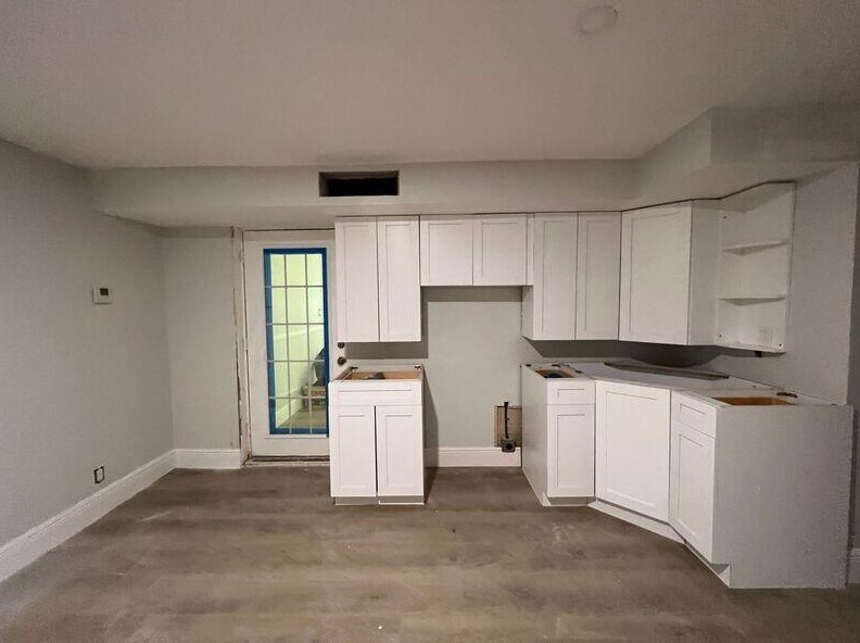 6511 Seminole Dr #2, Lake Worth, FL 33462