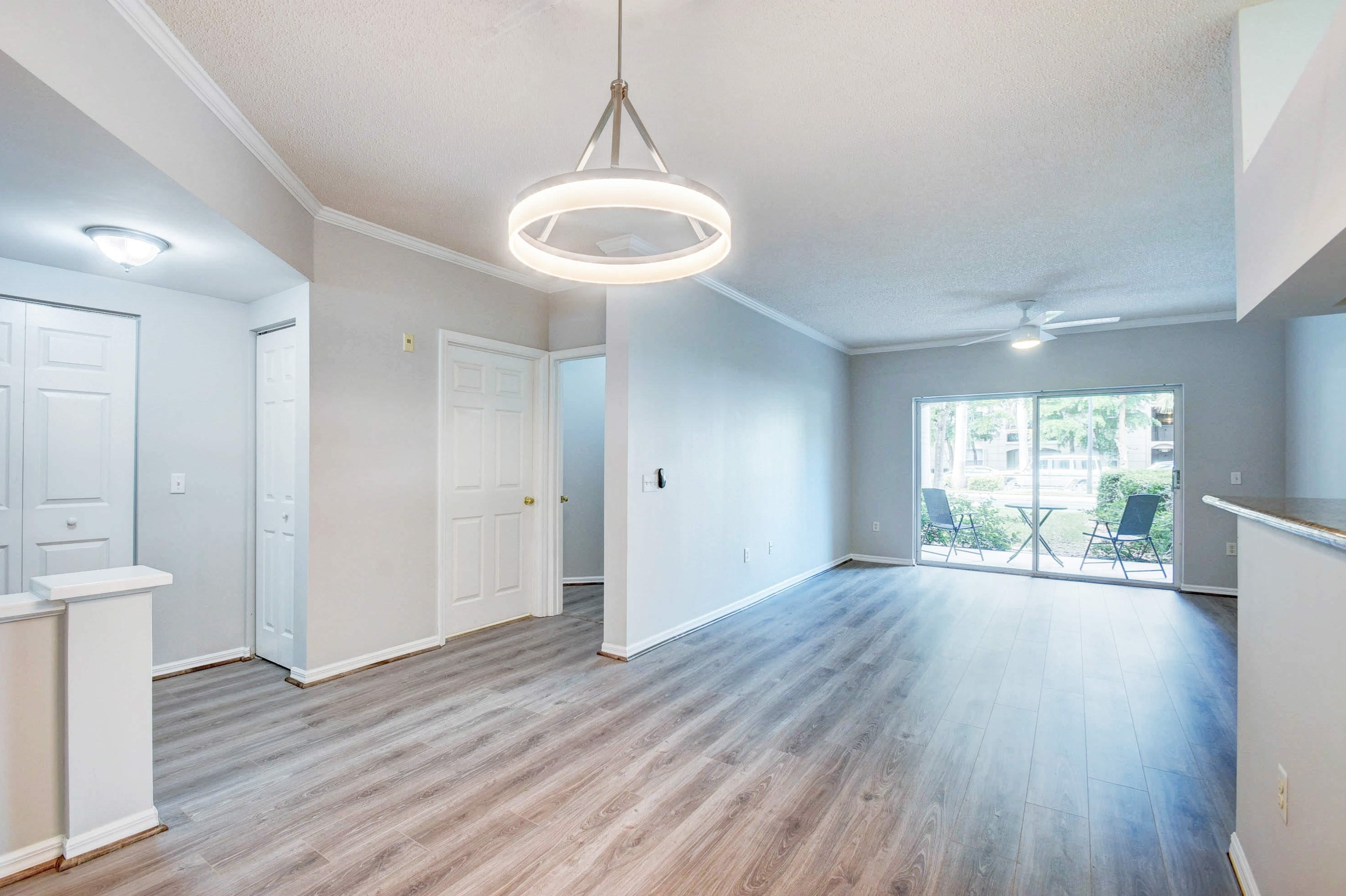 1106 Tuscany Way, Boynton Beach, FL 33435