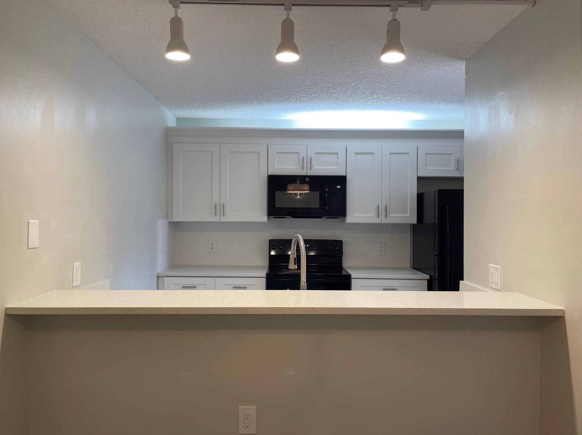 5604 56th Way, West Palm Beach, FL 33409