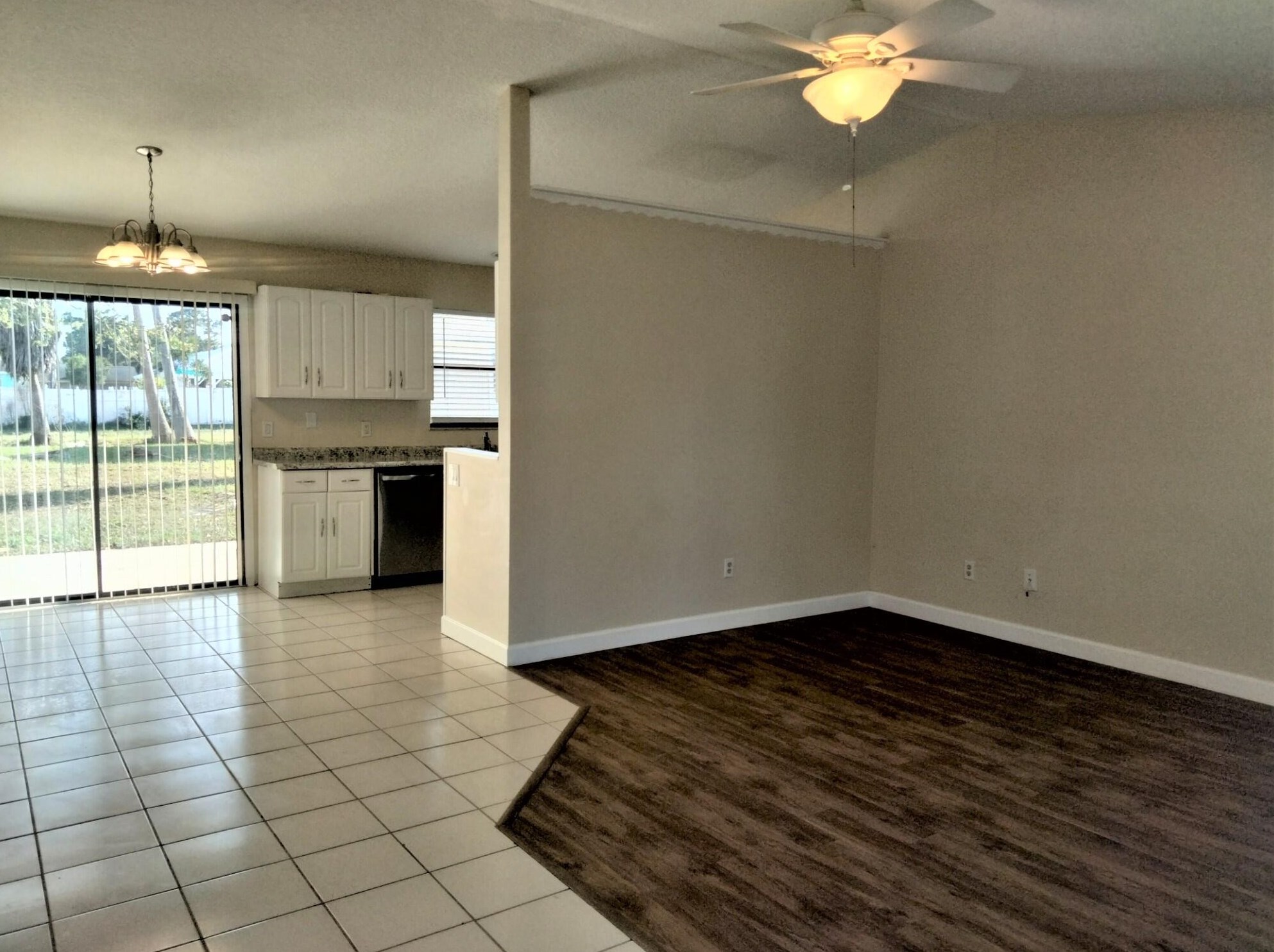 1232 Sw Sudder Ave, Fort Pierce, FL 34953