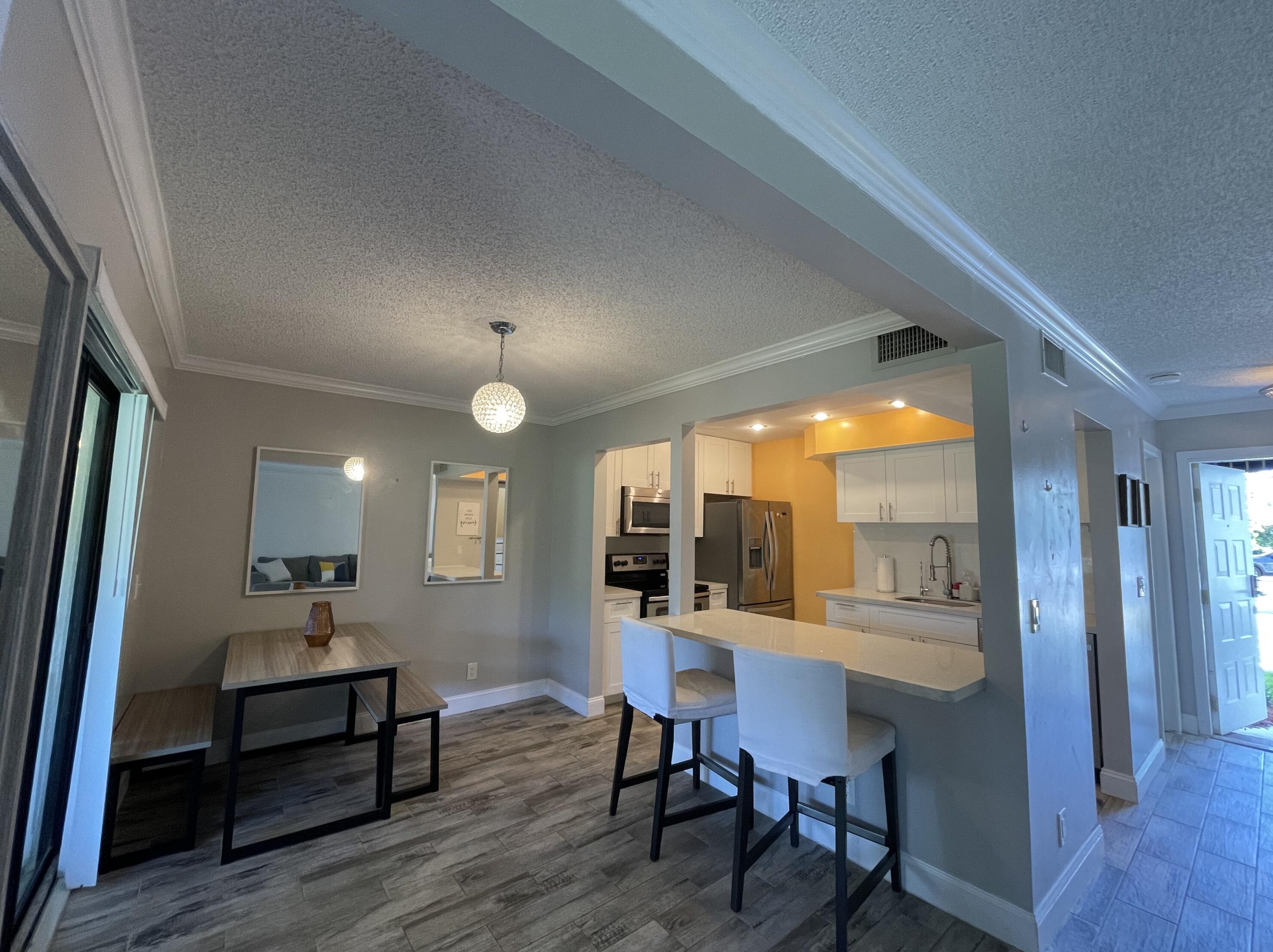 7200 Nw 2nd Ave #70, Boca Raton, FL 33487