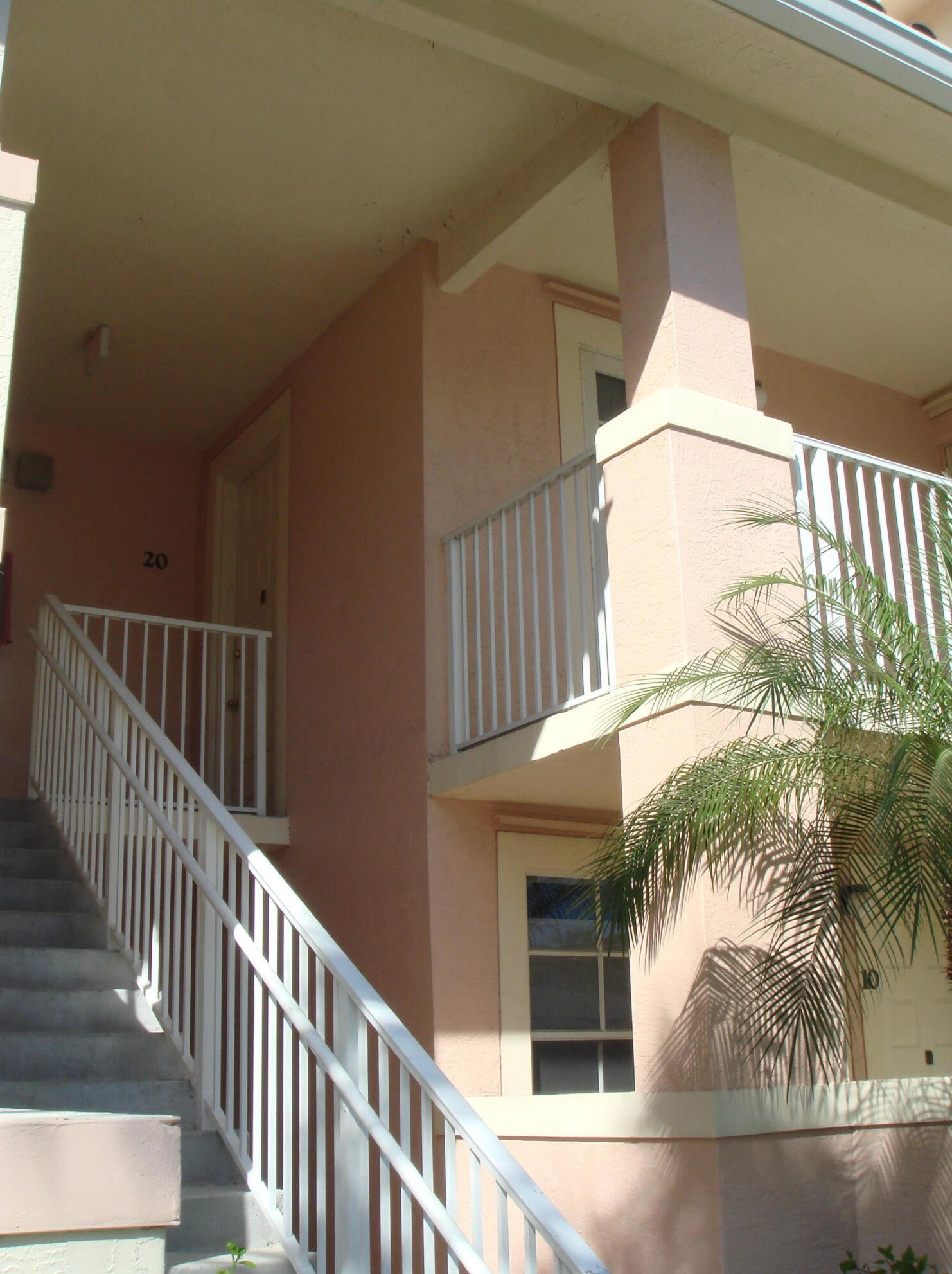1080 University Blvd #20, Jupiter, FL 33458
