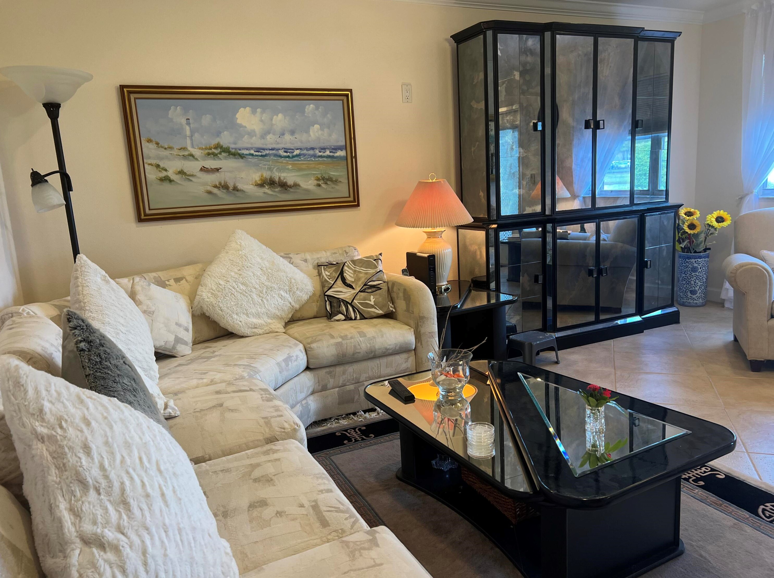 73 Seville F, Delray Beach, FL 33446
