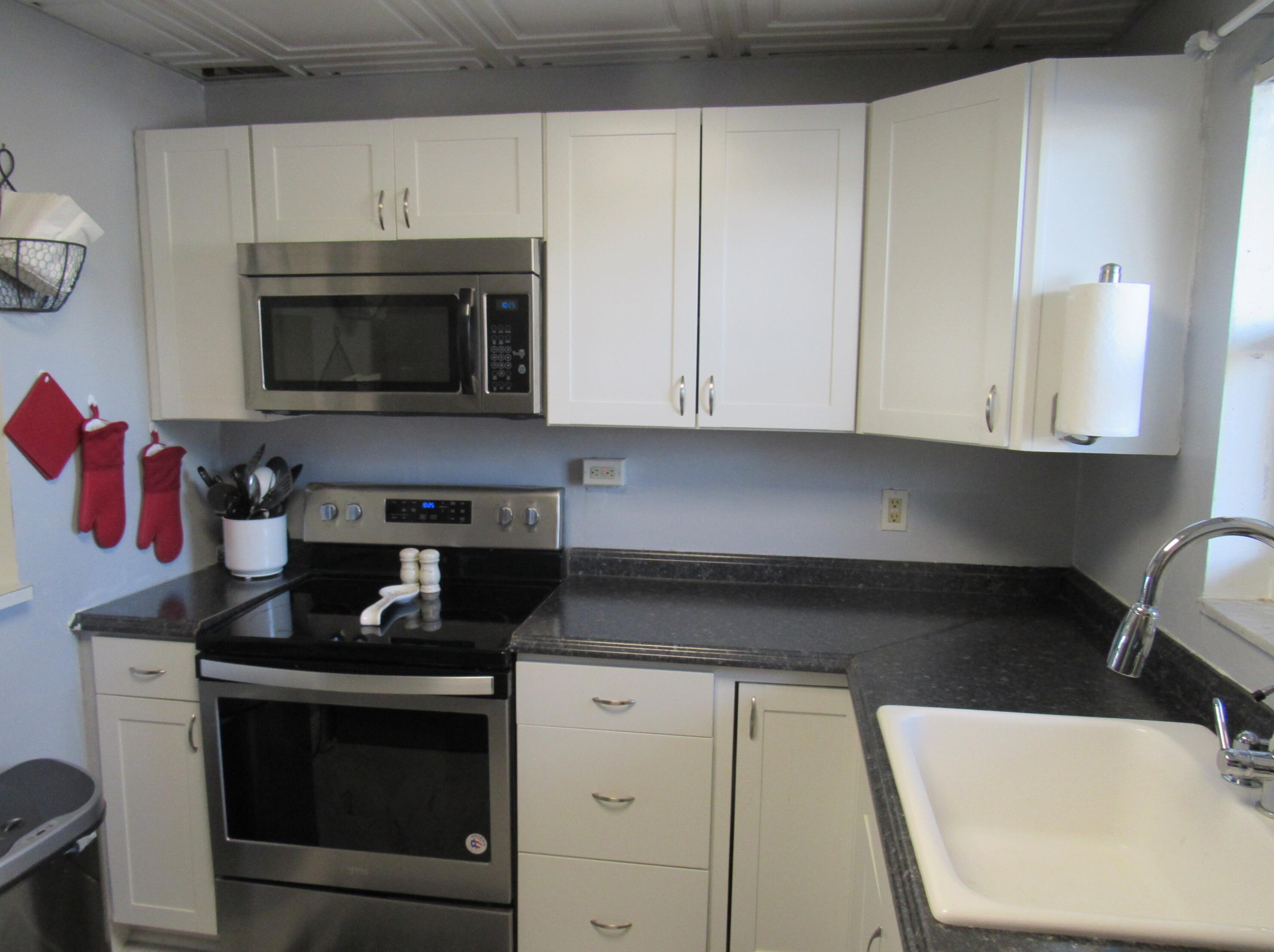 225 Bonnie Blvd #115, Lake Worth, FL 33461