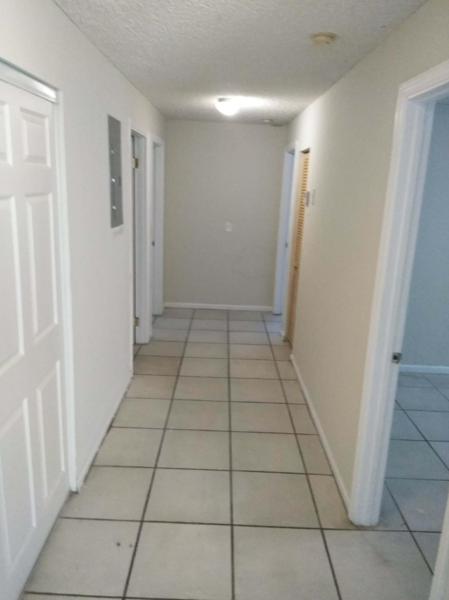 1012 W 25th St, West Palm Beach, FL 33404