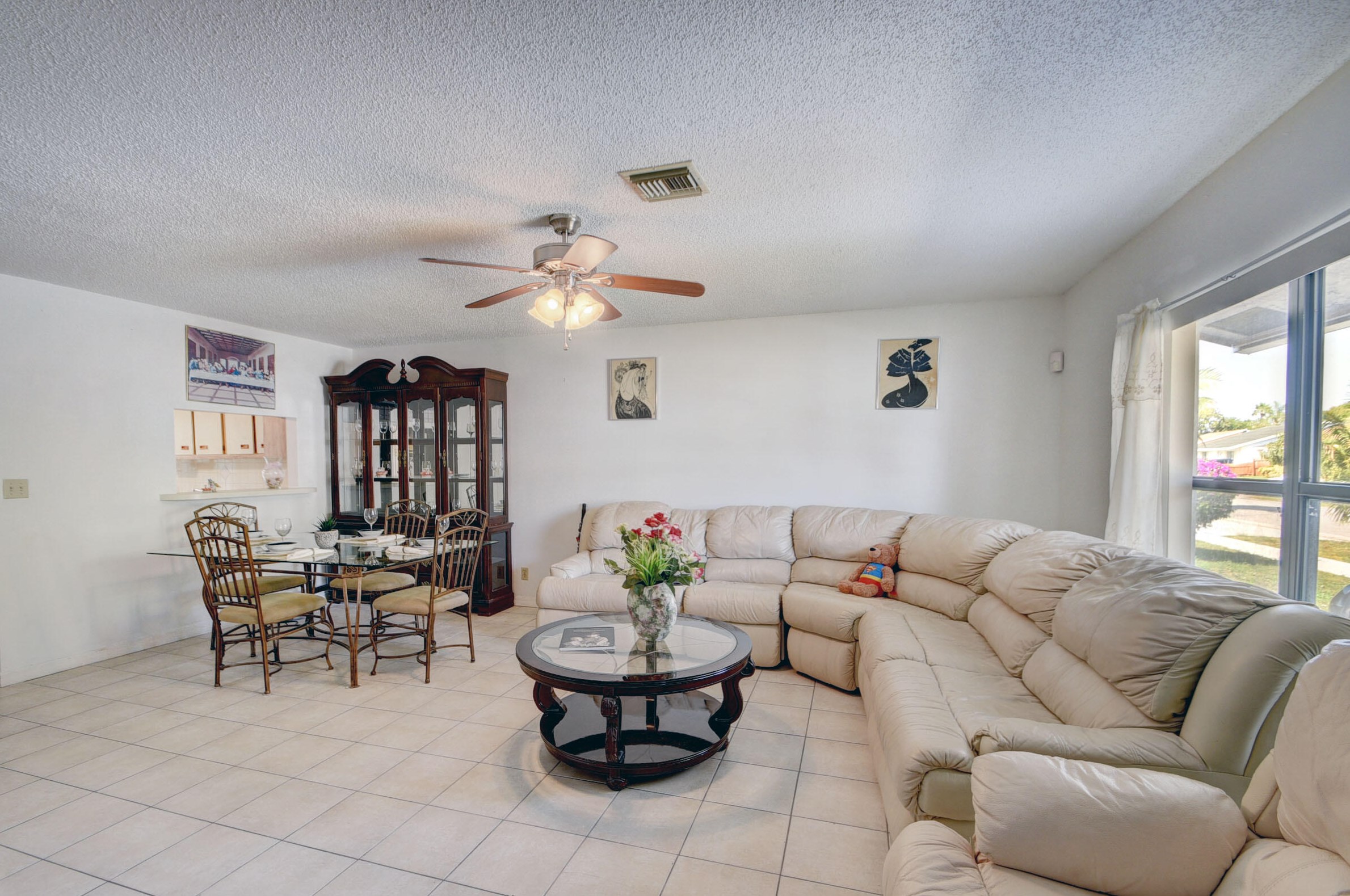 5830 Ithaca Cir, Lake Worth, FL 33463-6751