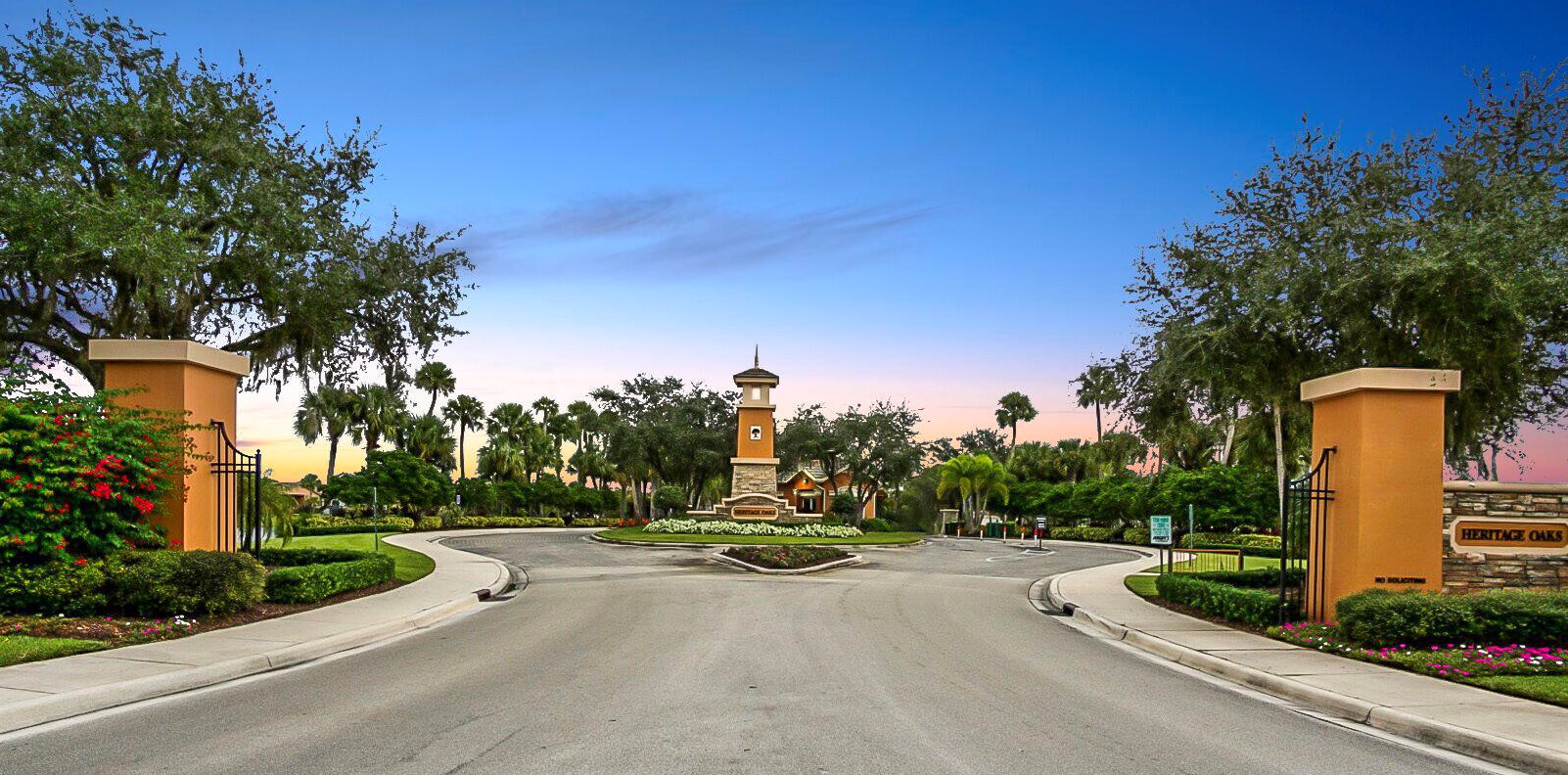 10057 Sw Brookgreen Dr, Port Saint Lucie, FL 34987