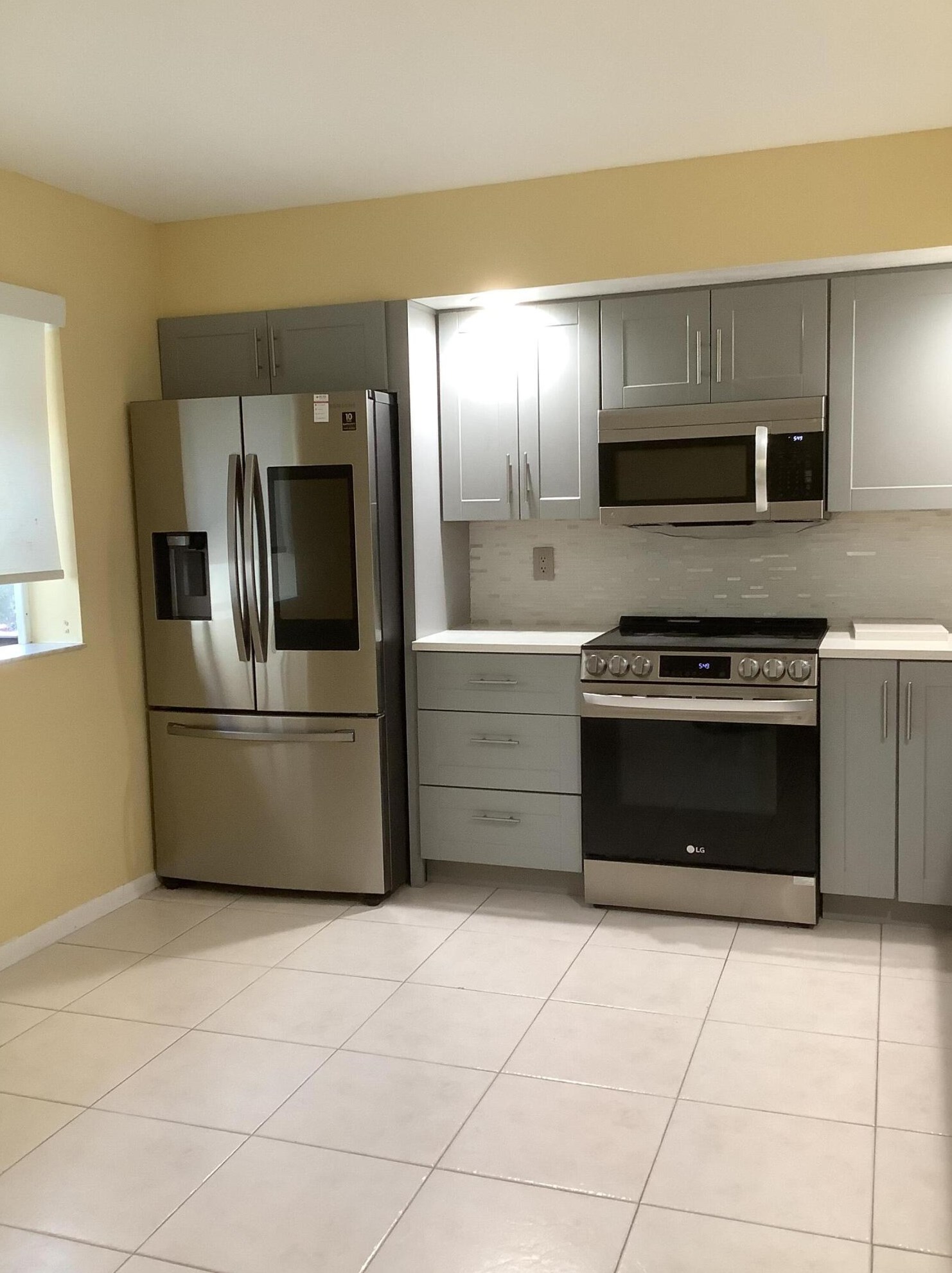 7755 La Mirada Dr # 31cr, Boca Raton, FL