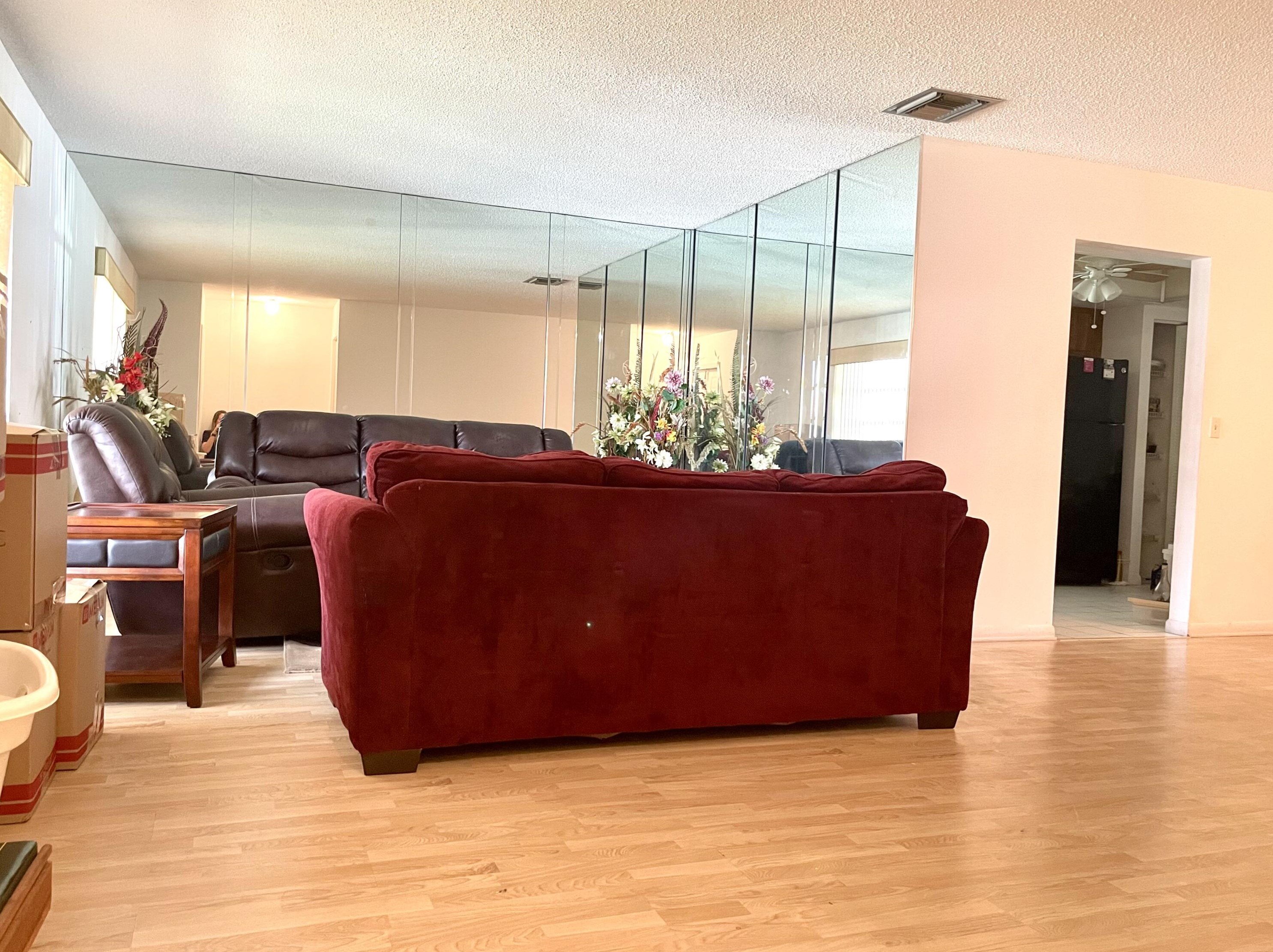 6254 Blue Baneberry Ln, Lake Worth, FL 33463